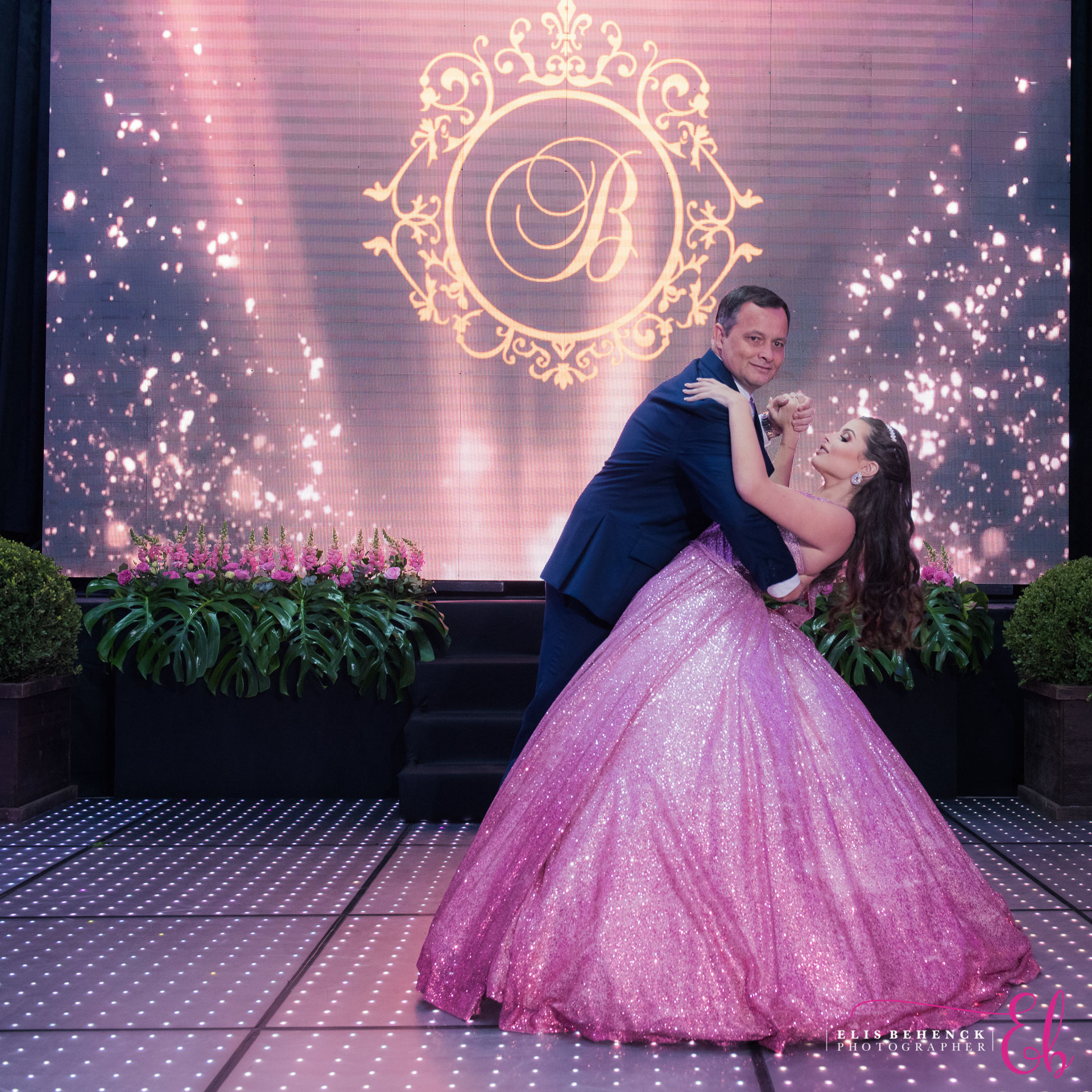 Foto 15th Bruna - Imagem 52