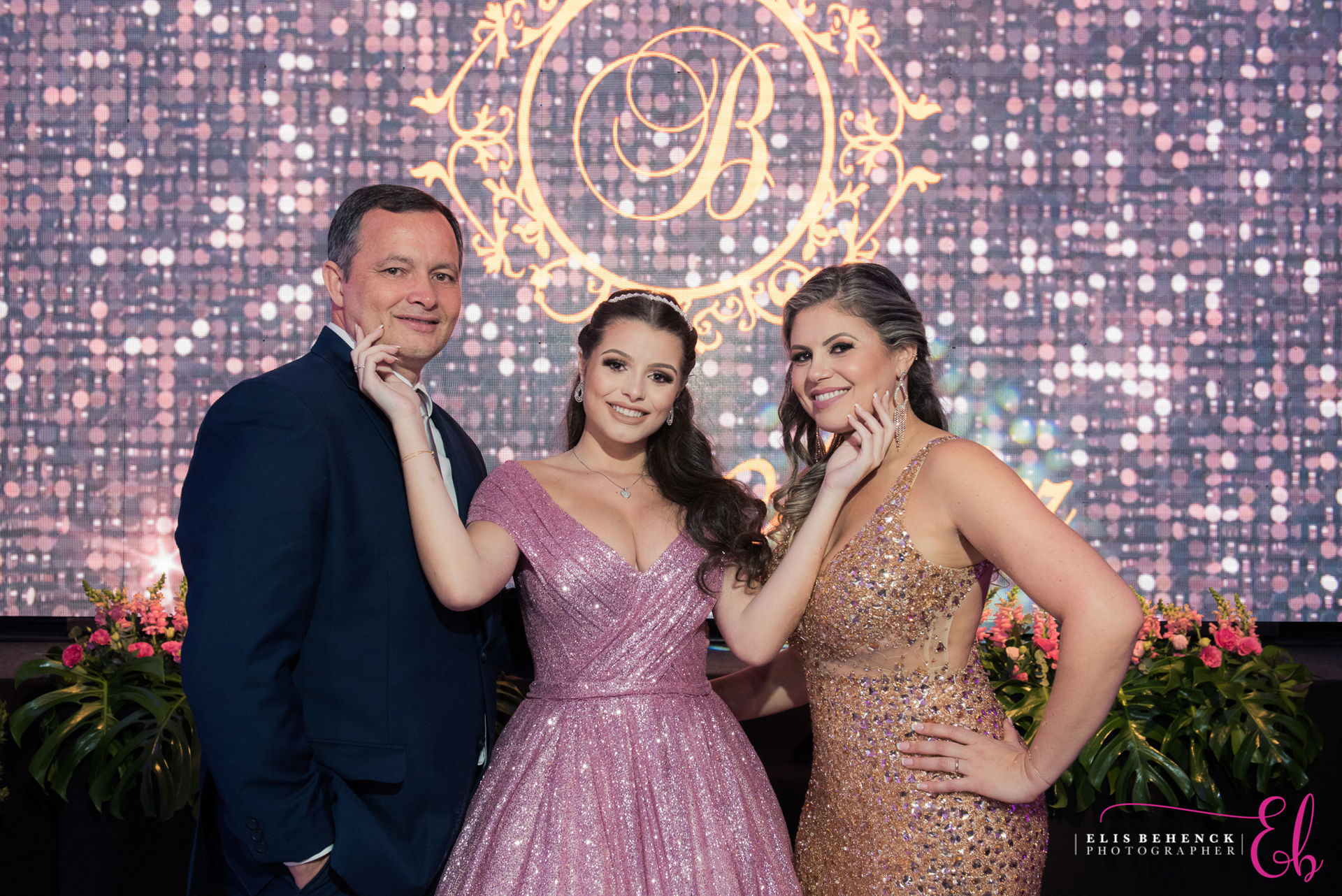 Foto 15th Bruna - Imagem 58