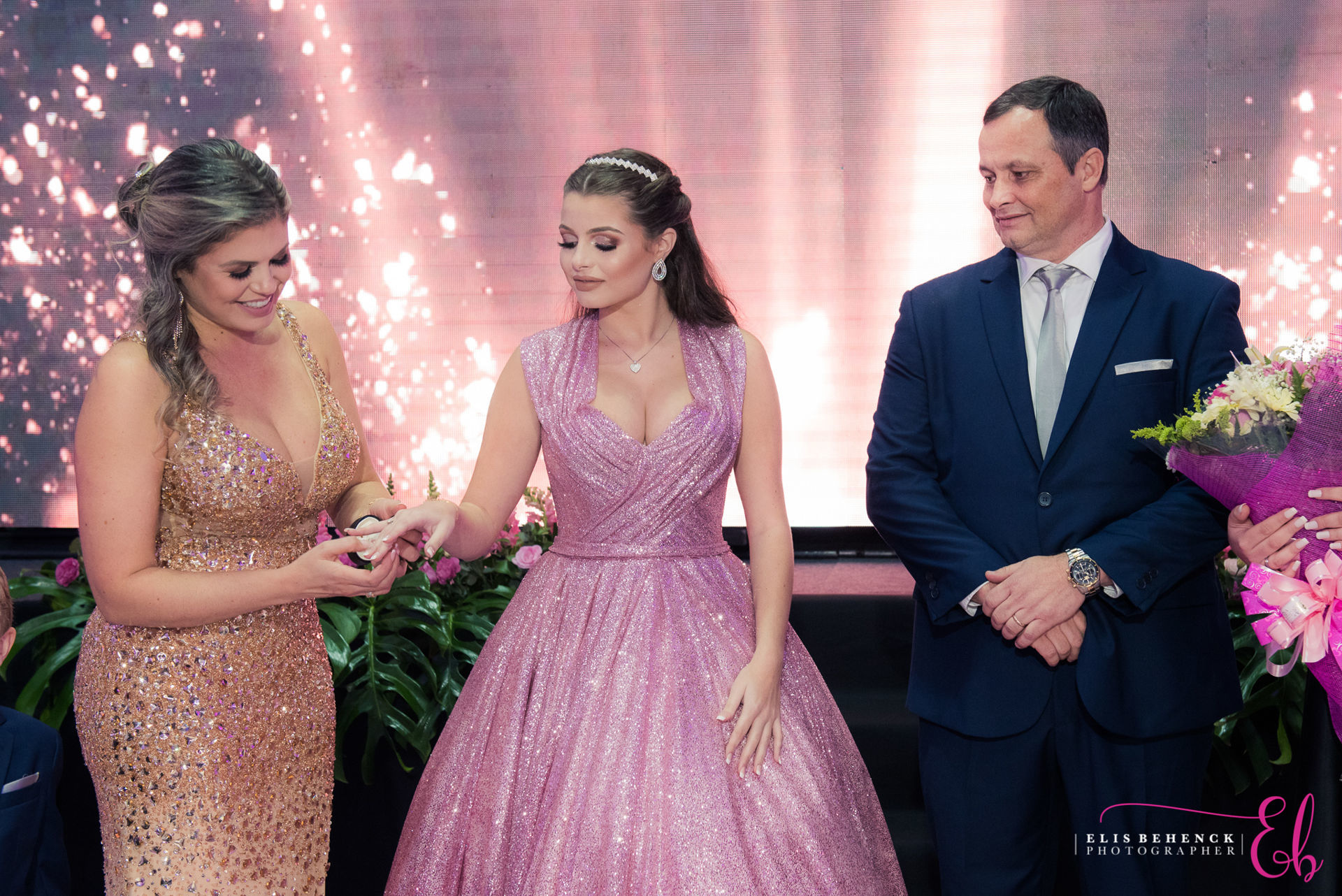 Foto 15th Bruna - Imagem 49