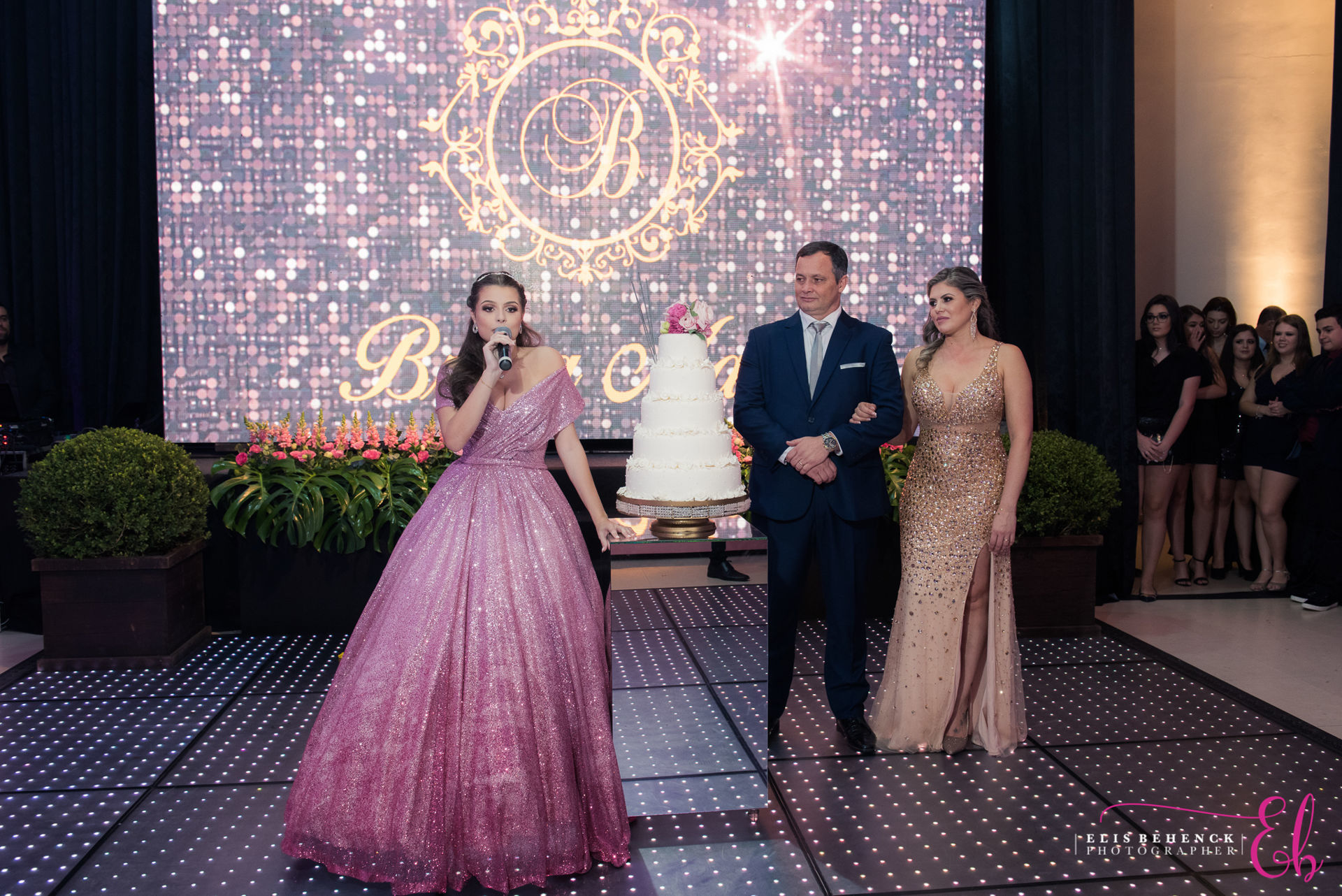 Foto 15th Bruna - Imagem 68