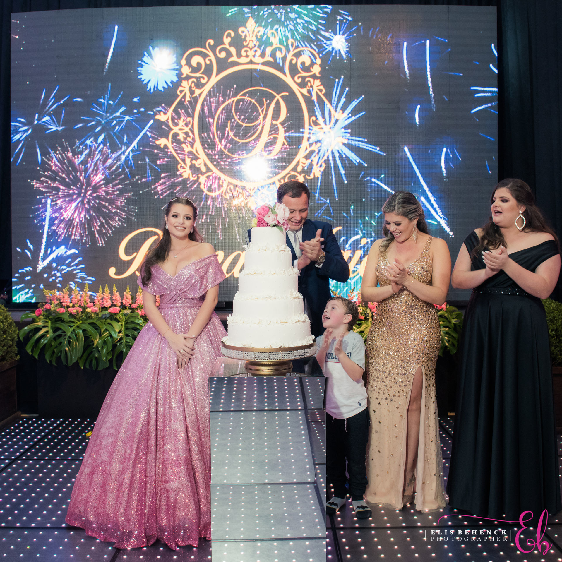 Foto 15th Bruna - Imagem 69