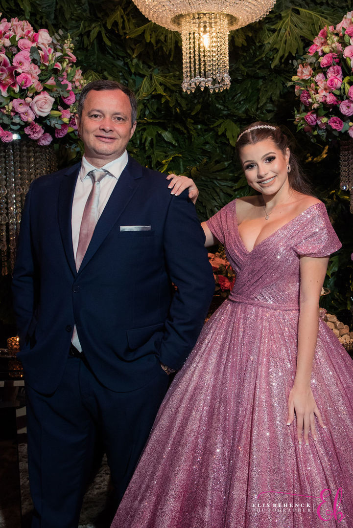 Foto 15th Bruna - Imagem 61