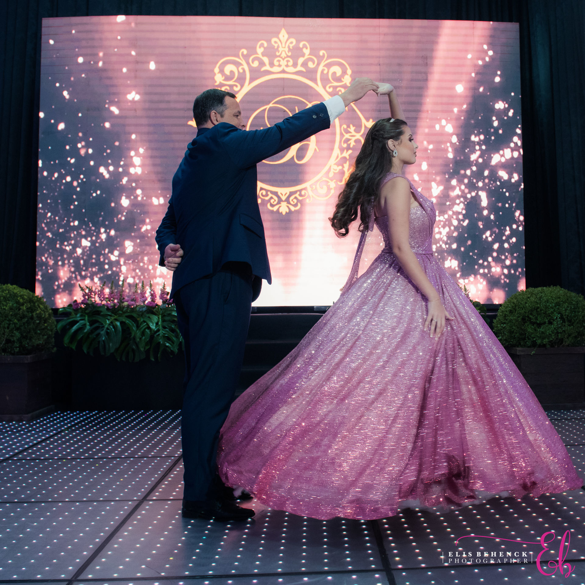 Foto 15th Bruna - Imagem 51