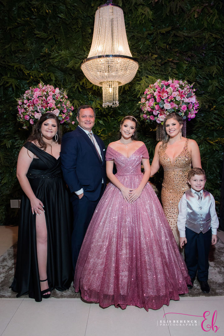 Foto 15th Bruna - Imagem 59