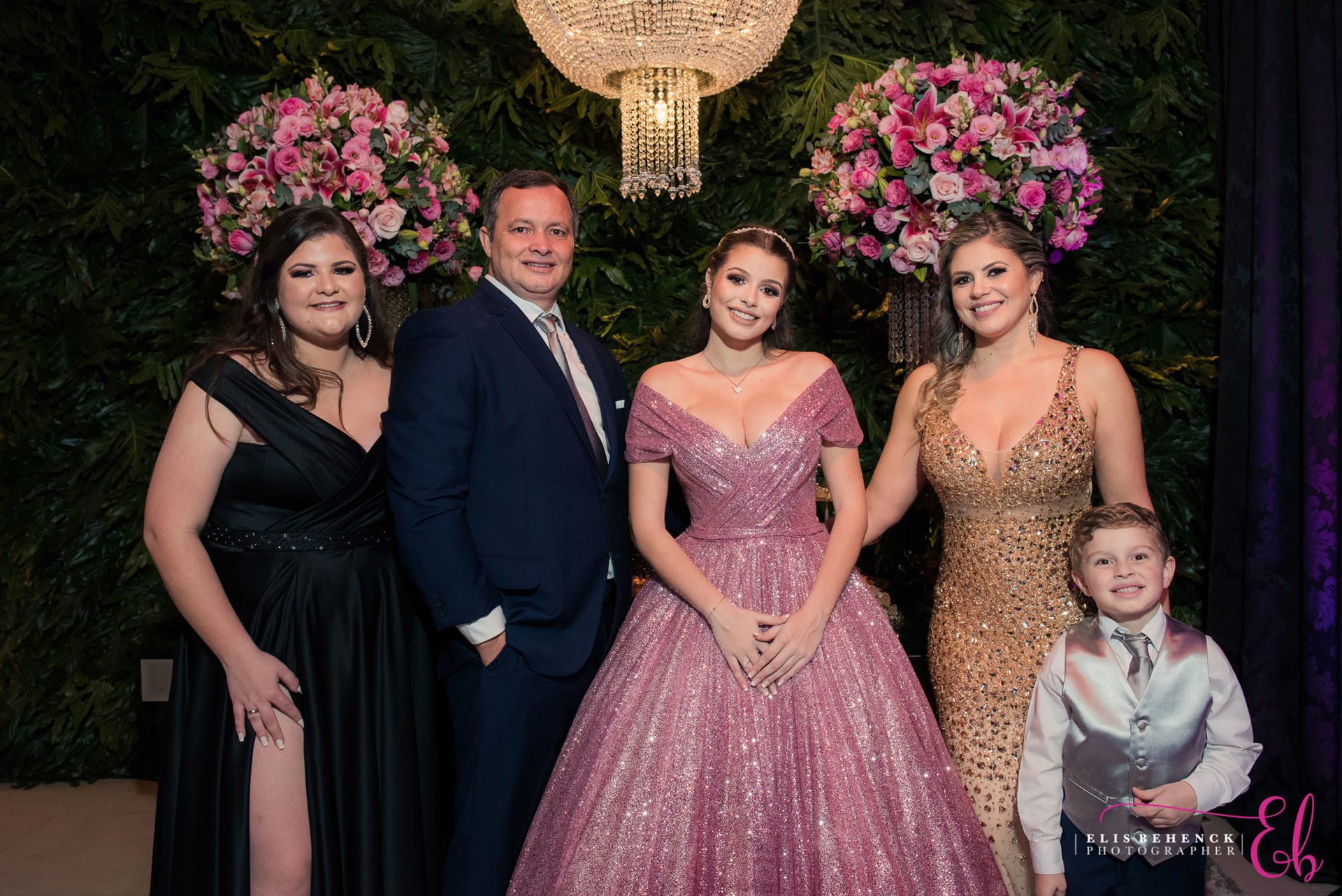 Foto 15th Bruna - Imagem 60