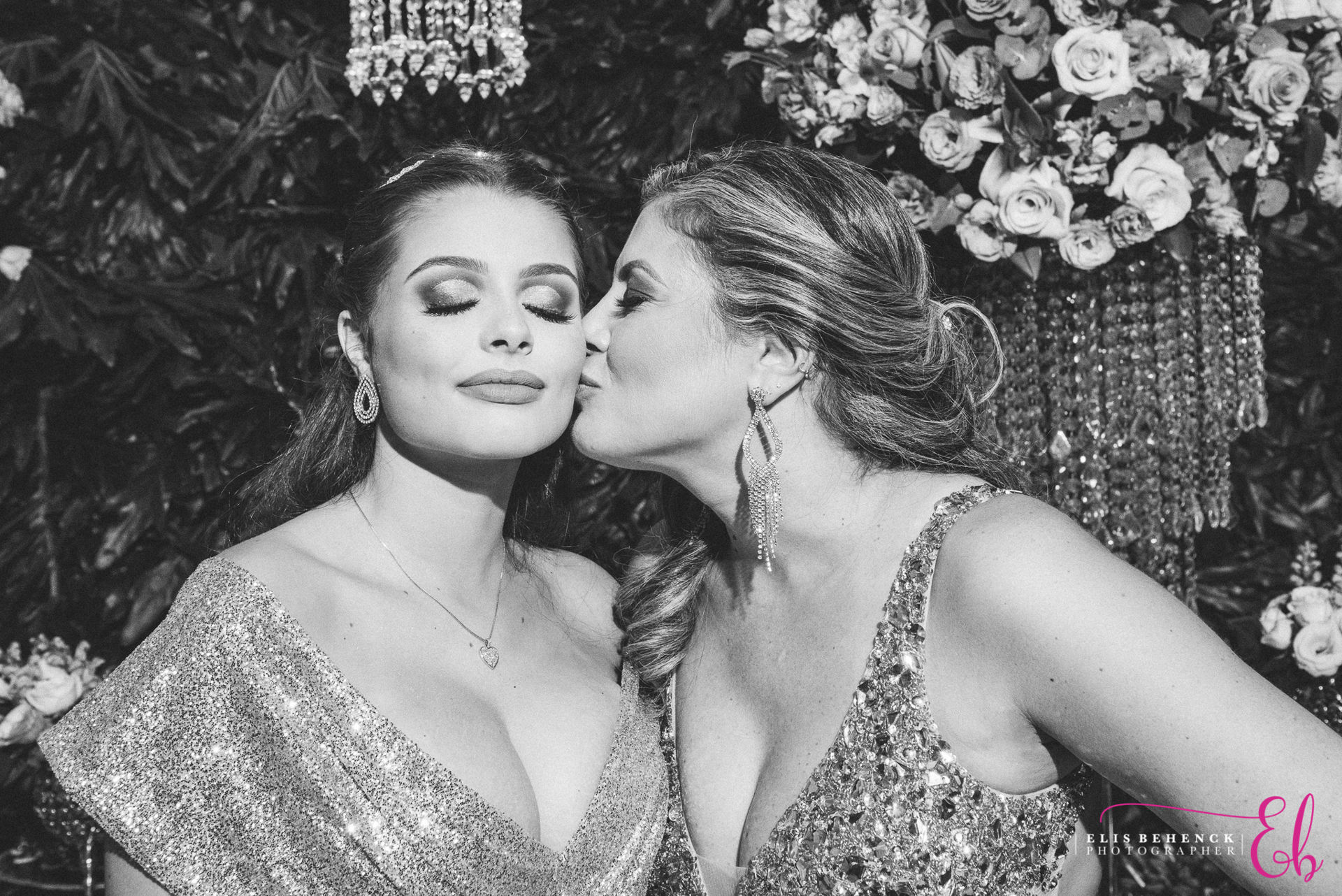 Foto 15th Bruna - Imagem 65