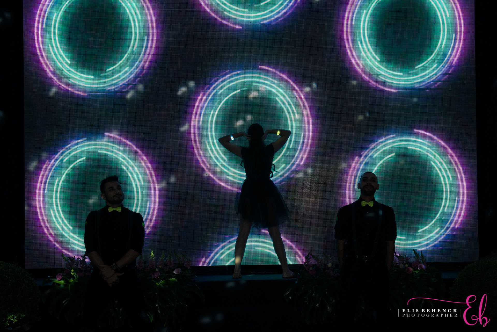 Foto 15th Bruna - Imagem 70