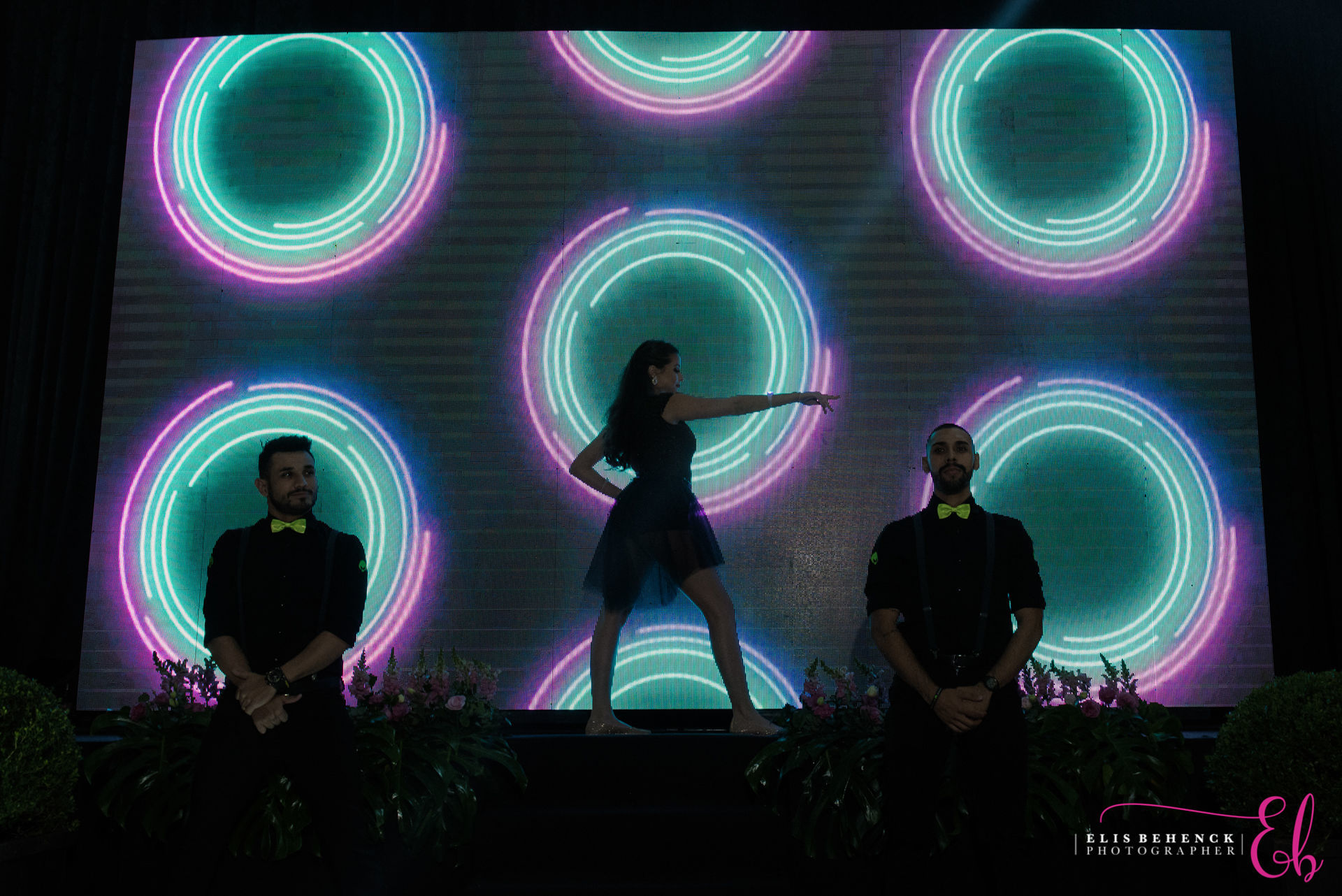 Foto 15th Bruna - Imagem 71