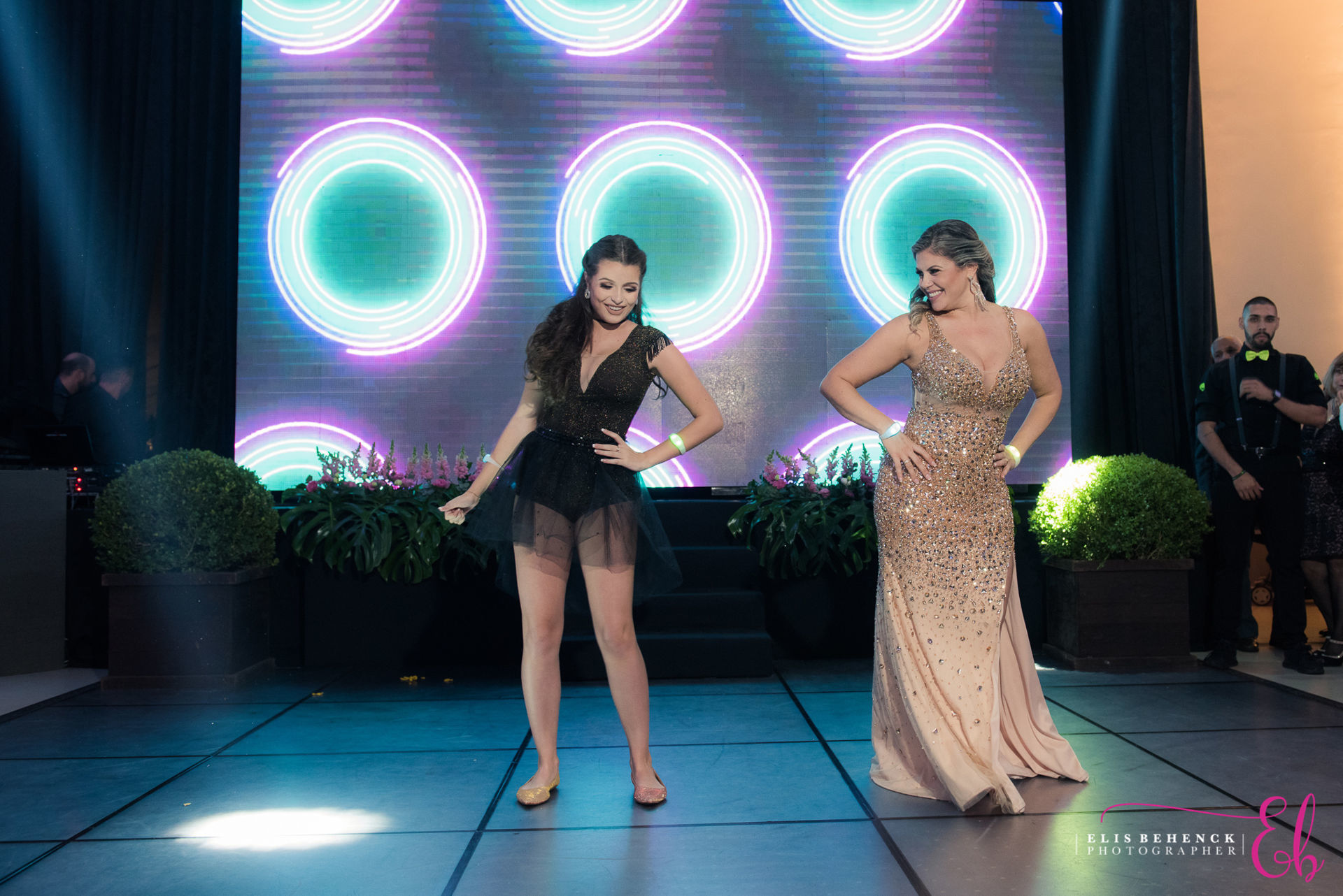 Foto 15th Bruna - Imagem 72