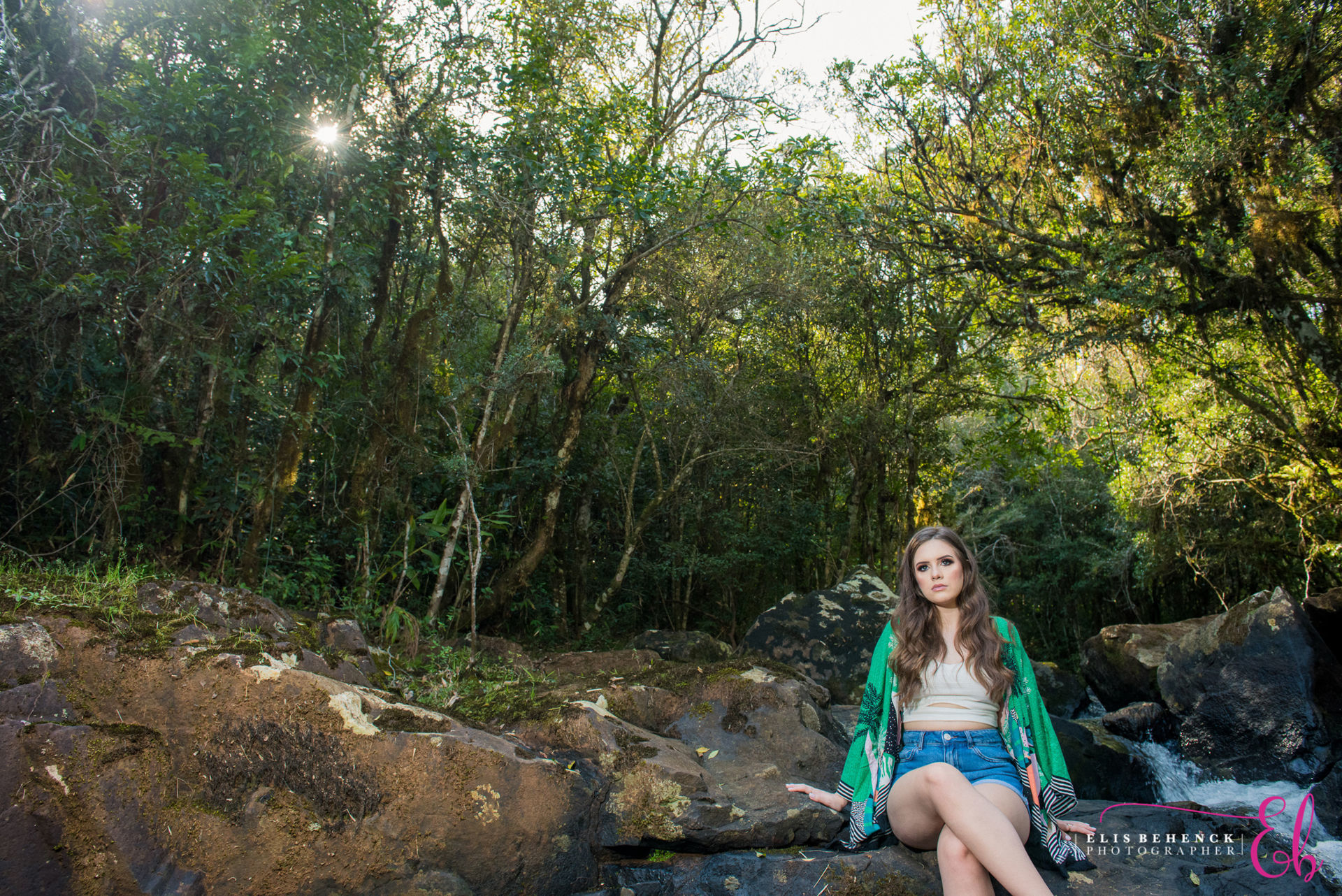 Foto Ensaio Virgínia - Osório - Imagem 24