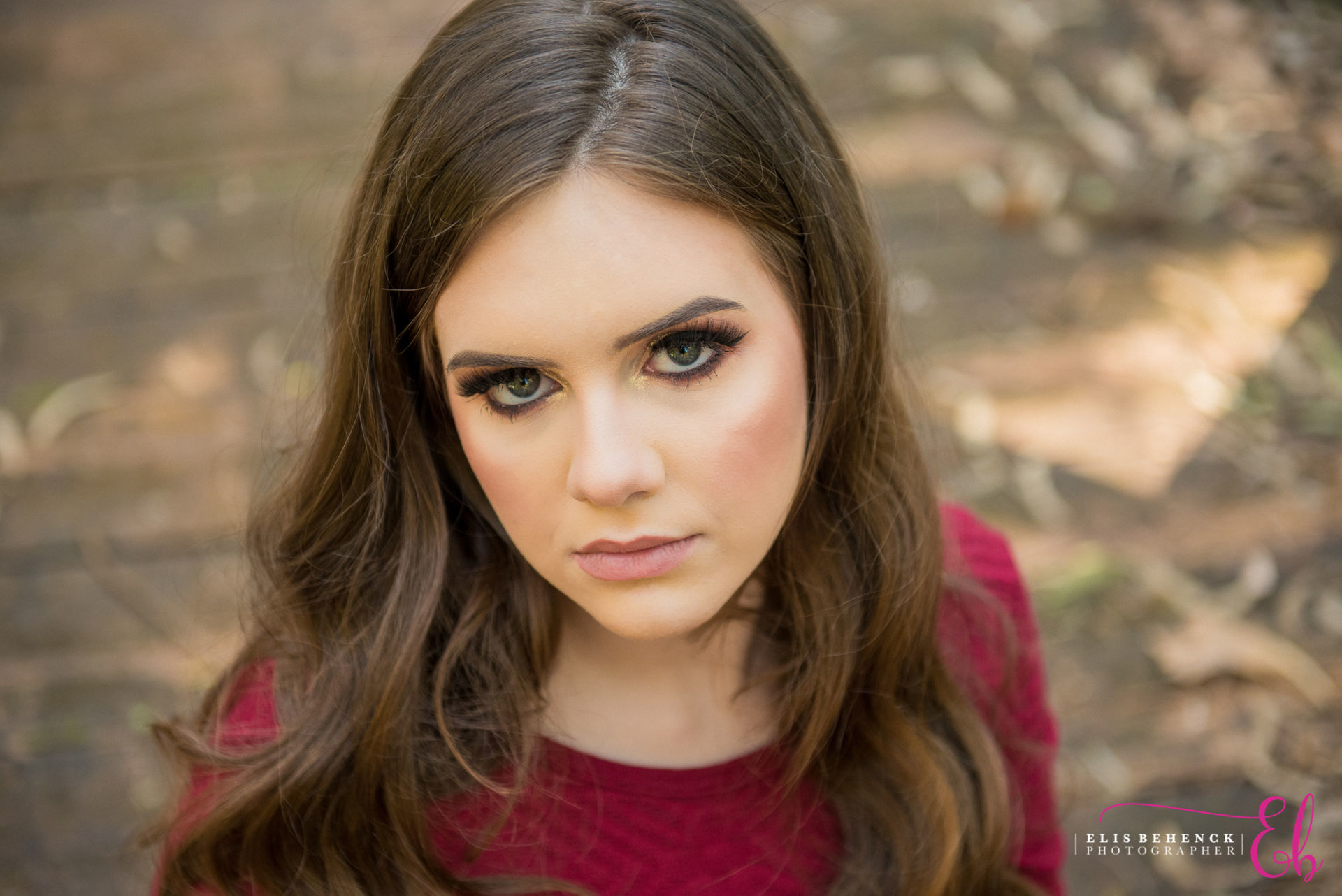 Foto Ensaio Virgínia - Osório - Imagem 11