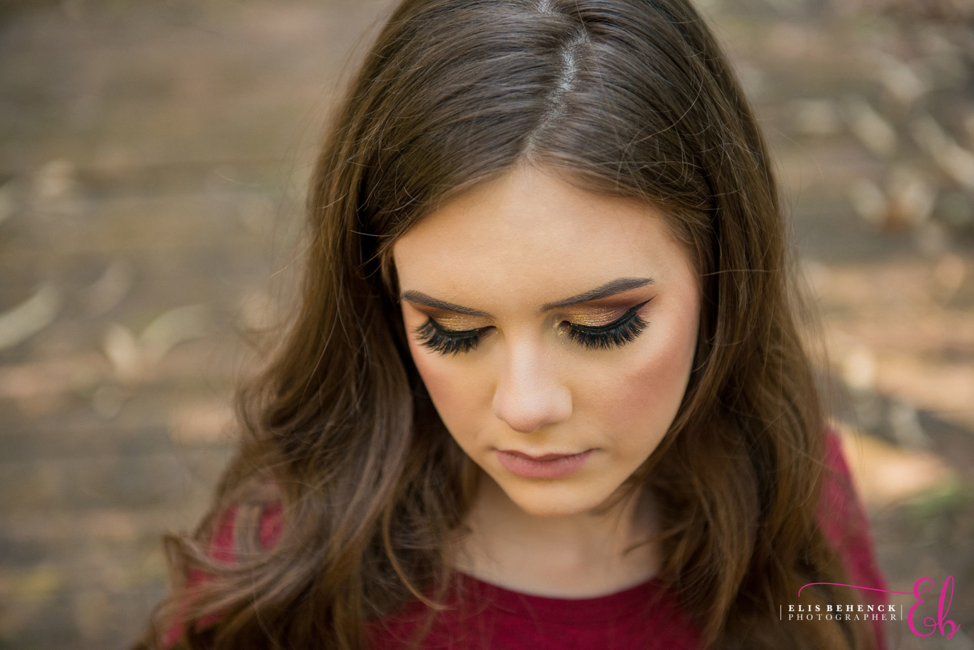 Foto Ensaio Virgínia - Osório - Imagem 10