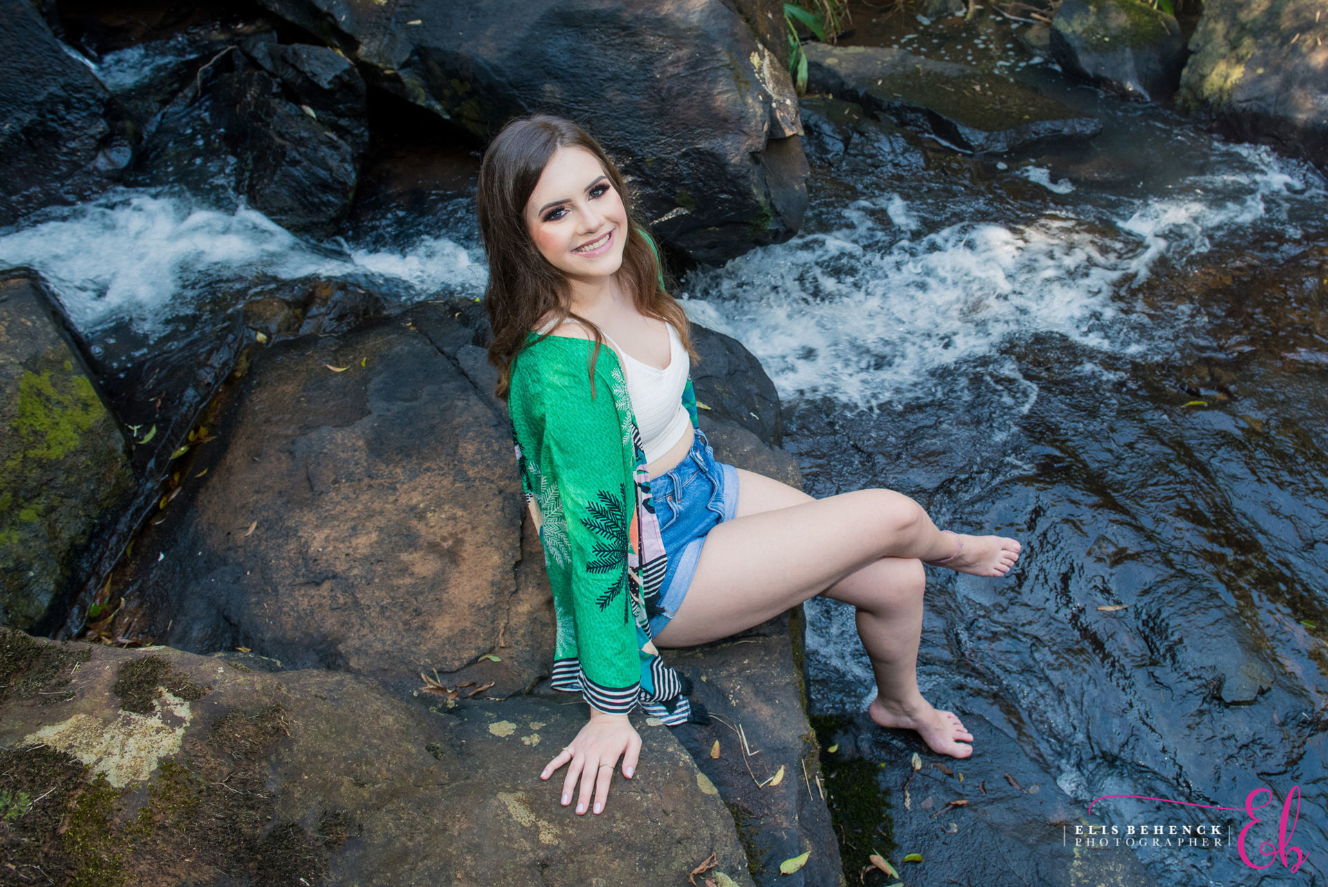 Foto Ensaio Virgínia - Osório - Imagem 22