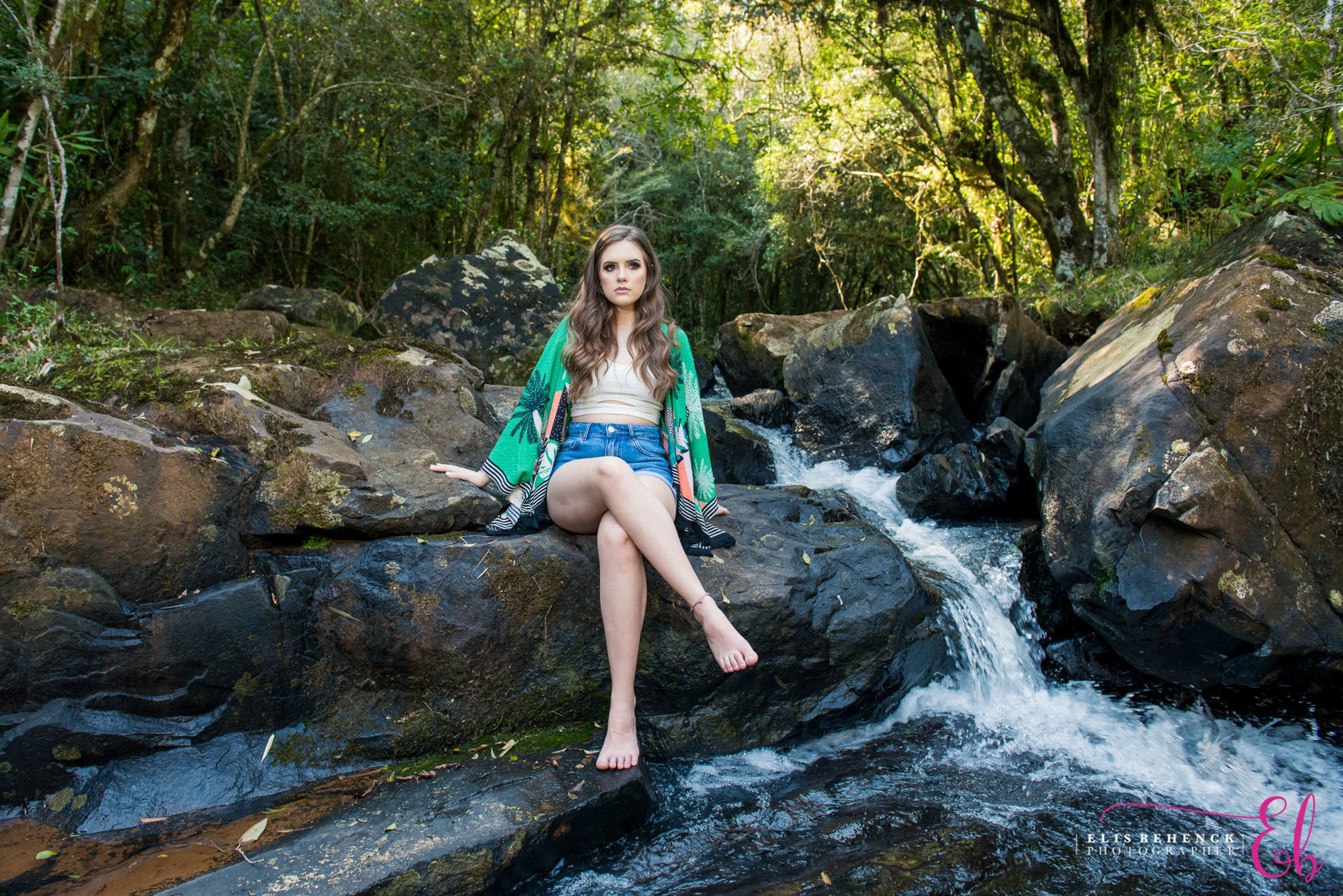 Foto Ensaio Virgínia - Osório - Imagem 23