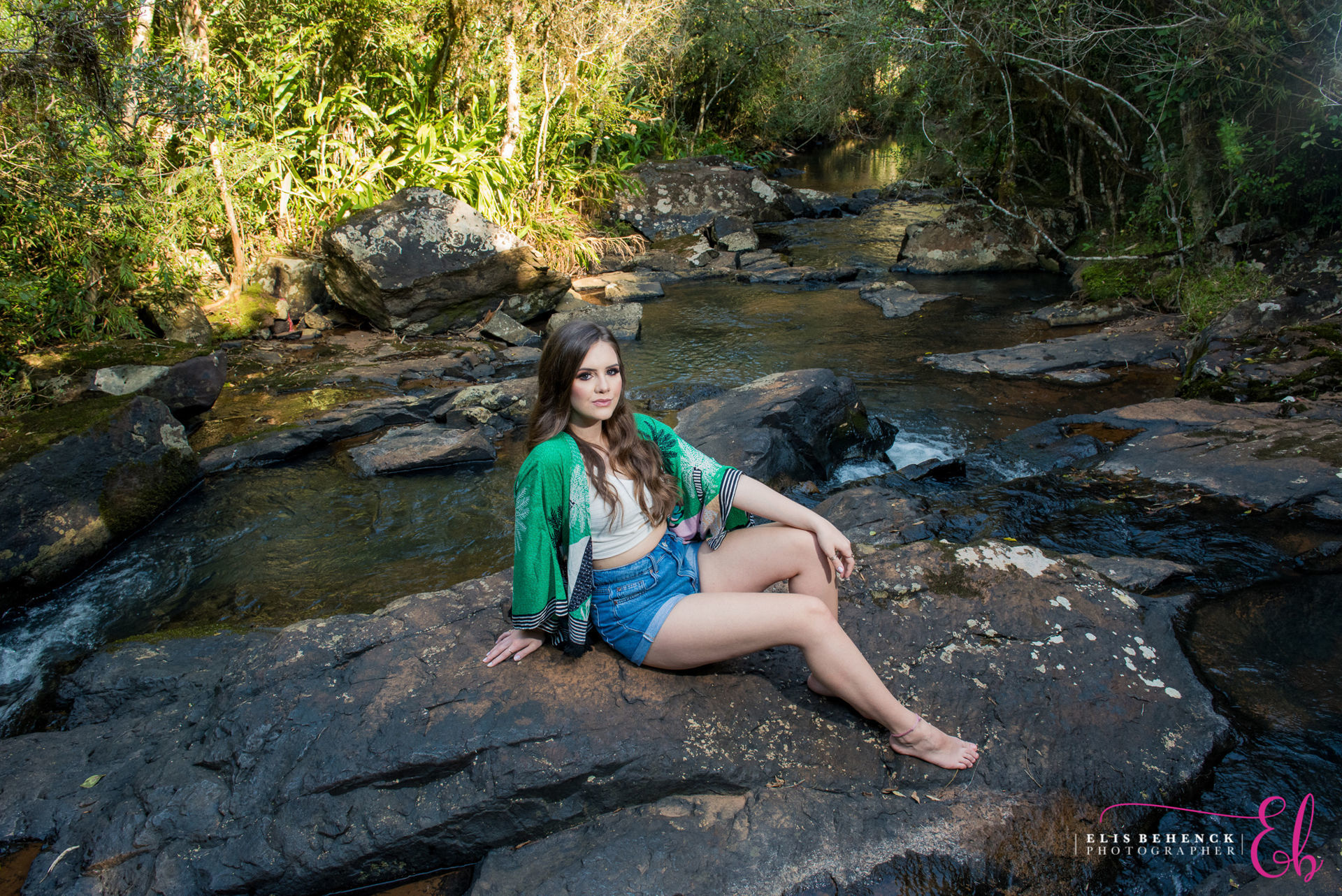 Foto Ensaio Virgínia - Osório - Imagem 27