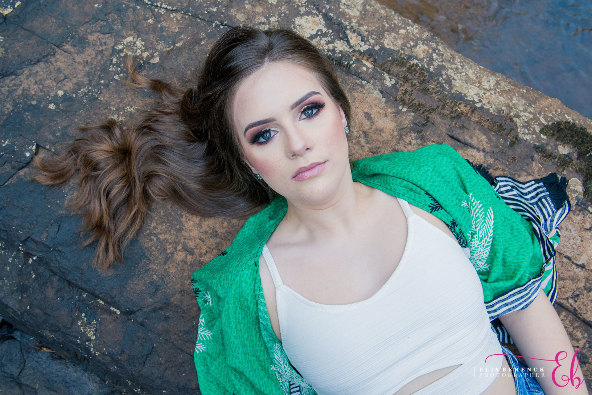 Foto Ensaio Virgínia - Osório - Imagem 29