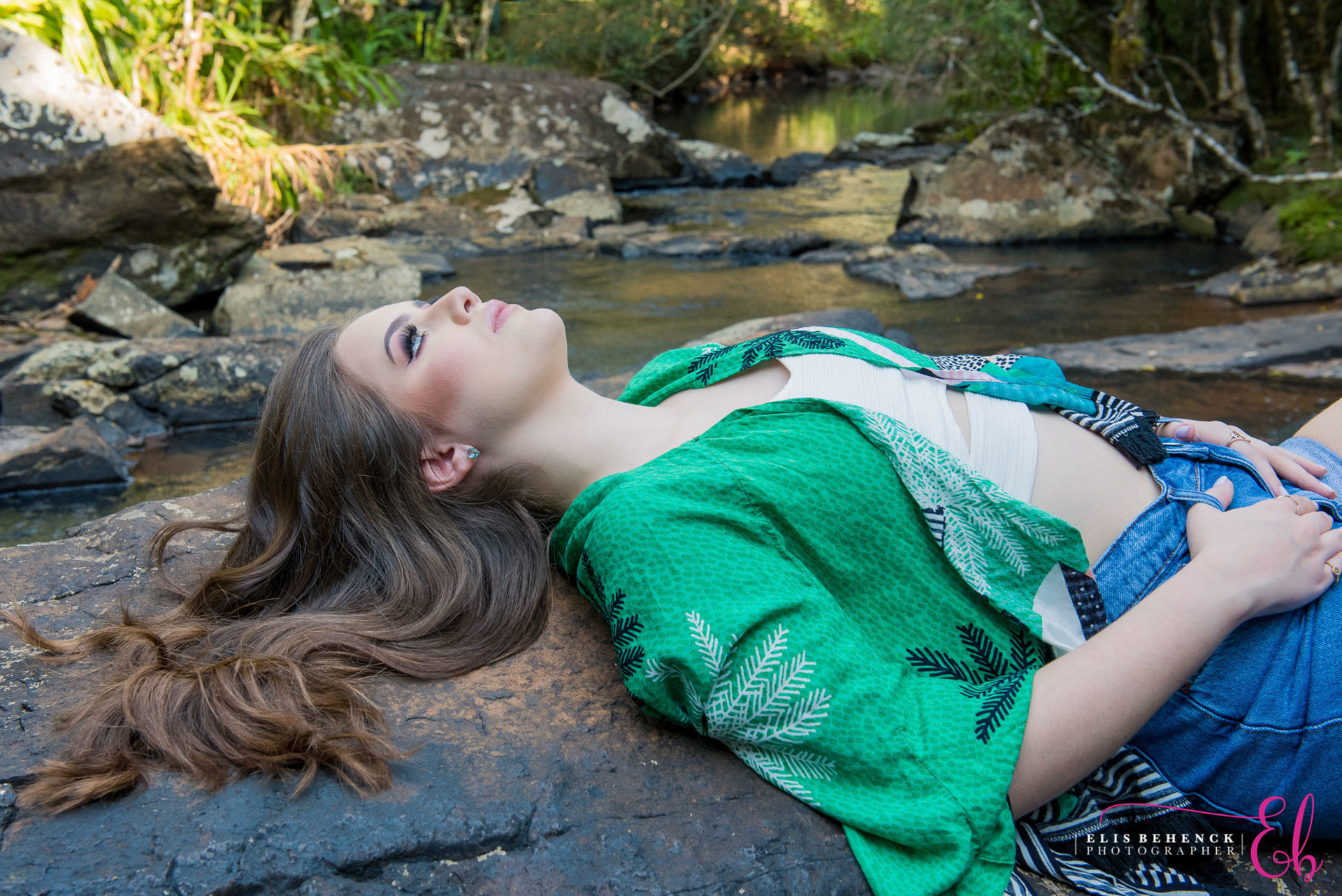 Foto Ensaio Virgínia - Osório - Imagem 30