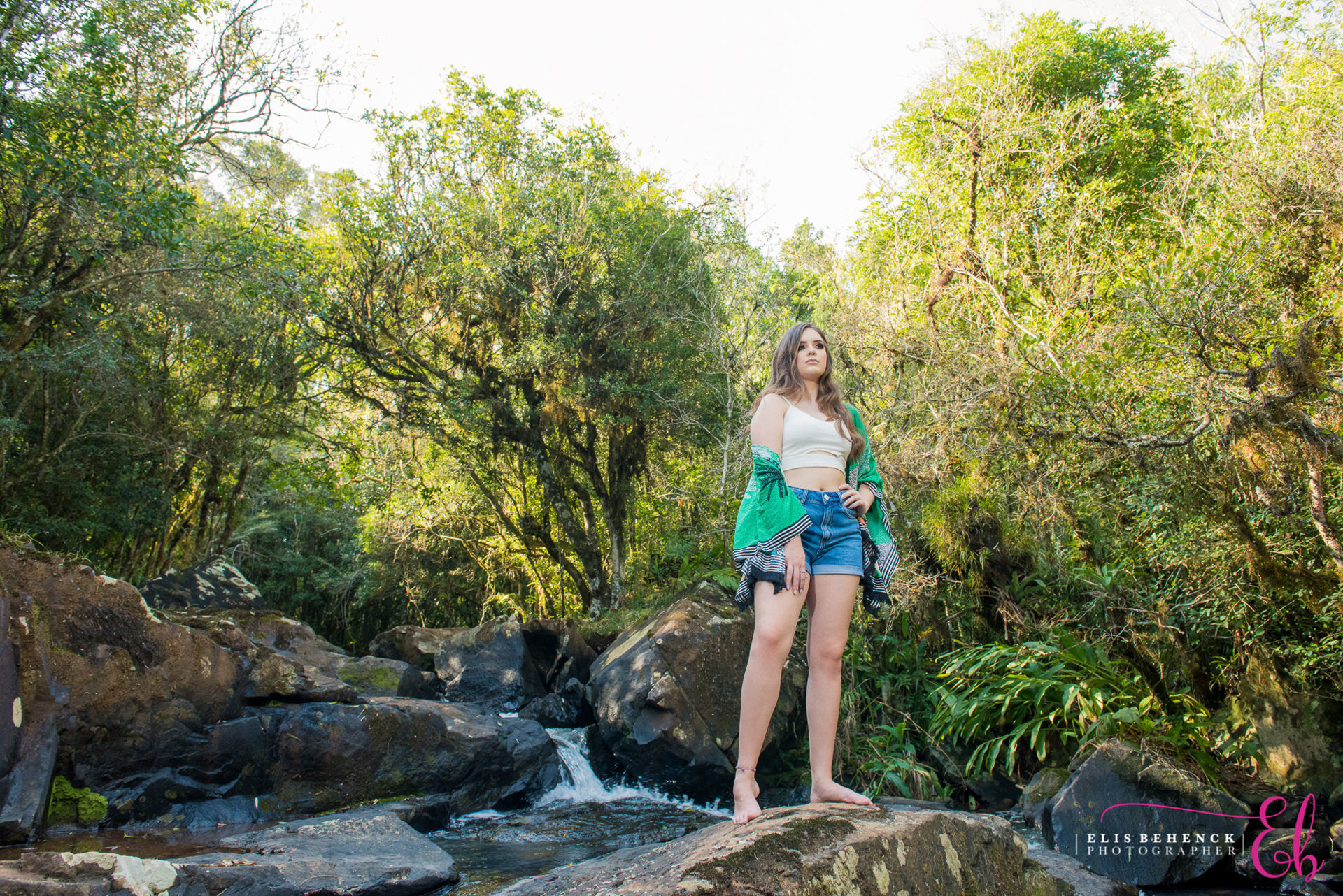 Foto Ensaio Virgínia - Osório - Imagem 28