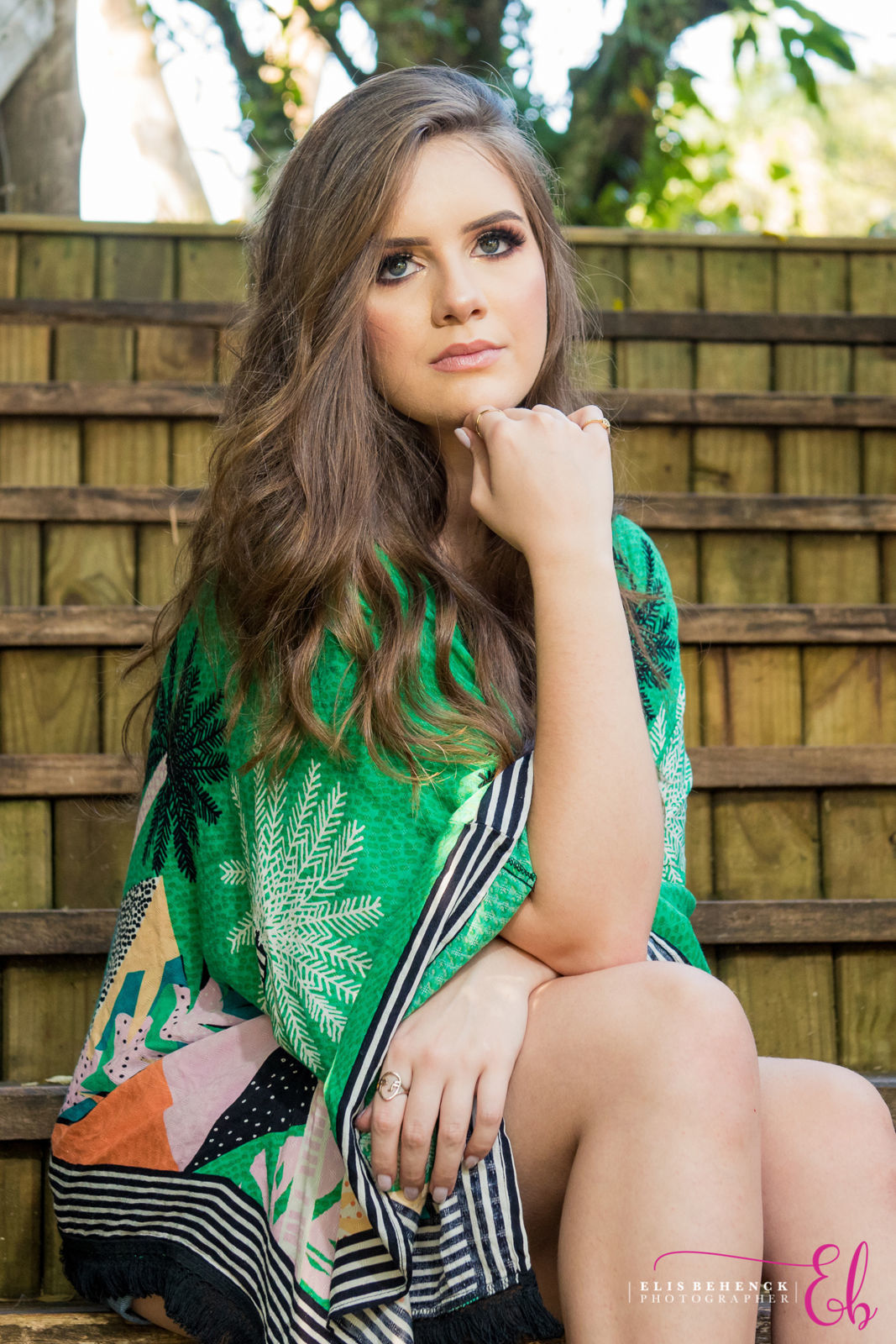 Foto Ensaio Virgínia - Osório - Imagem 35