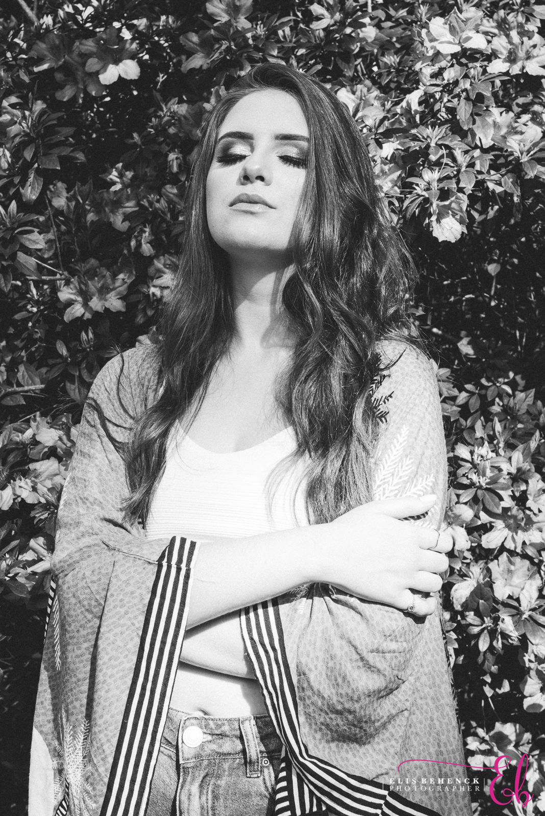 Foto Ensaio Virgínia - Osório - Imagem 33