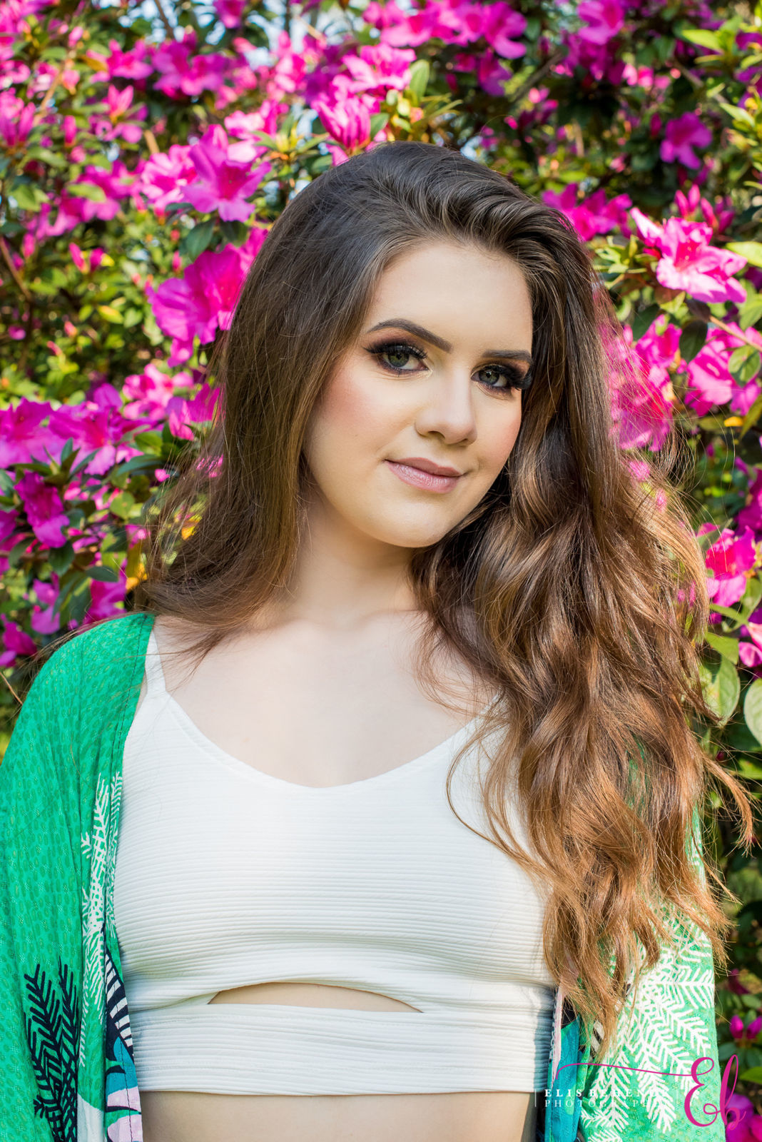 Foto Ensaio Virgínia - Osório - Imagem 32