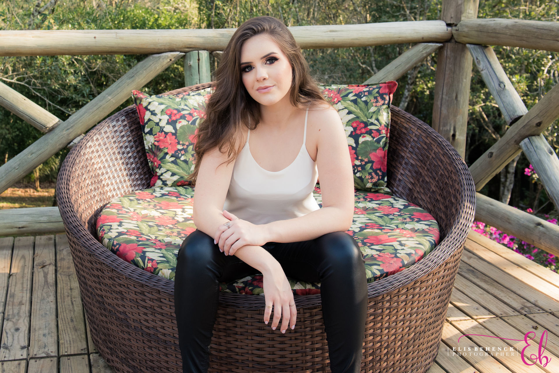 Foto Ensaio Virgínia - Osório - Imagem 54