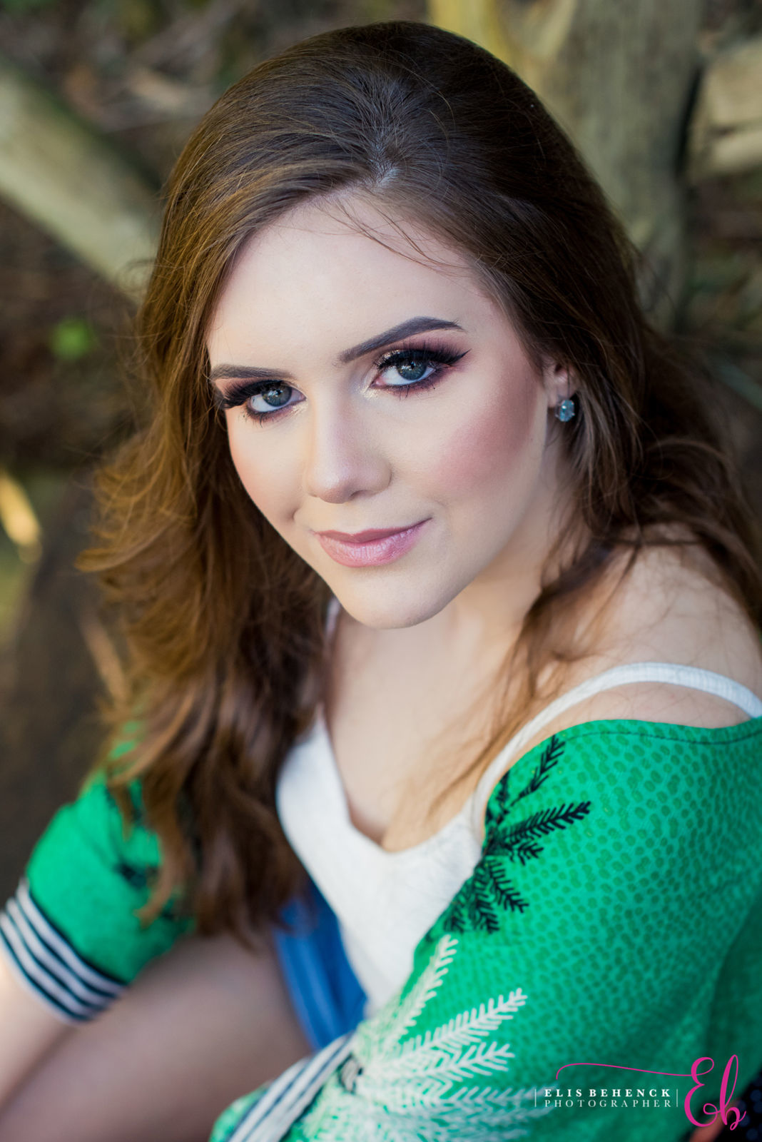 Foto Ensaio Virgínia - Osório - Imagem 38