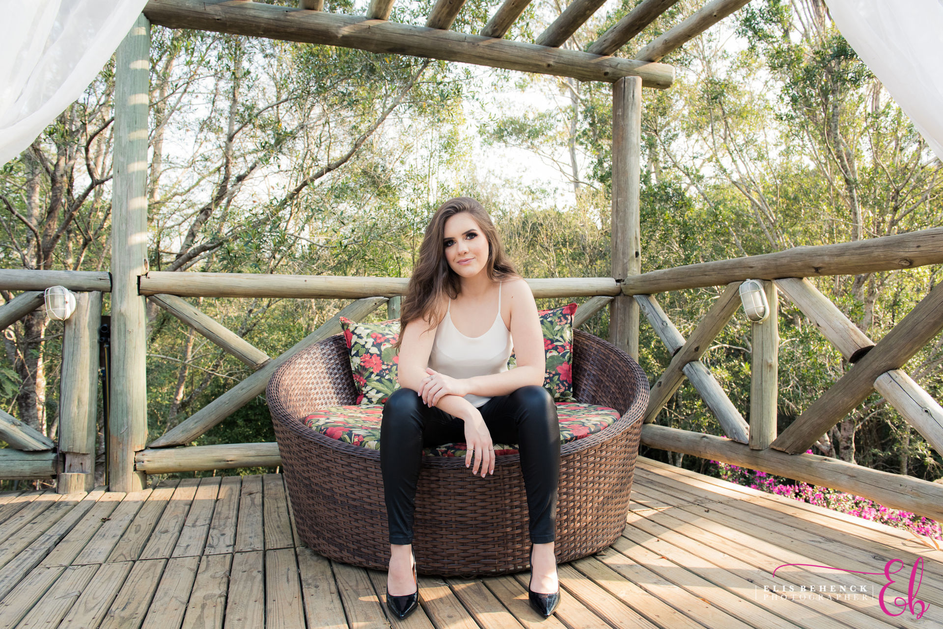 Foto Ensaio Virgínia - Osório - Imagem 55