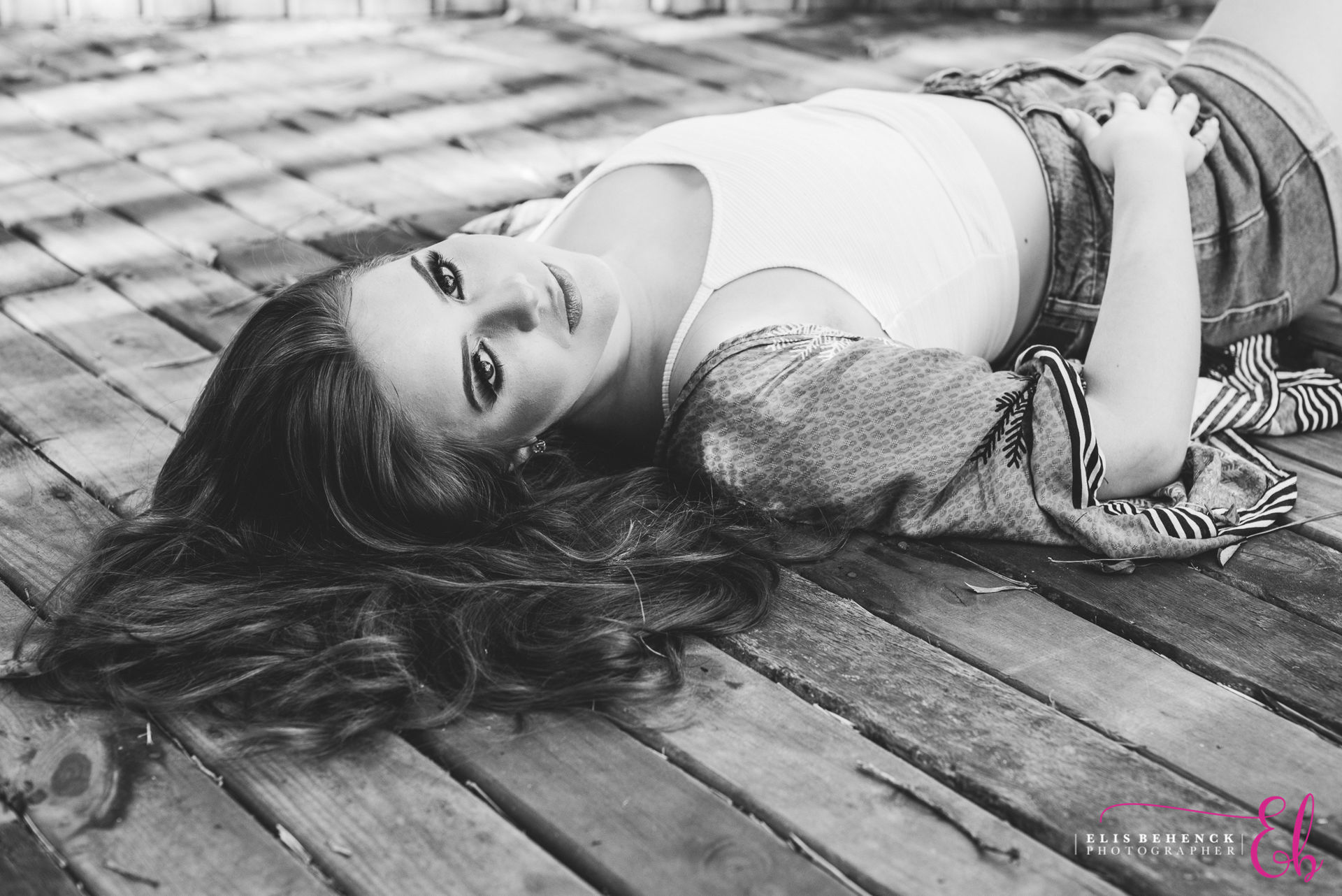 Foto Ensaio Virgínia - Osório - Imagem 52