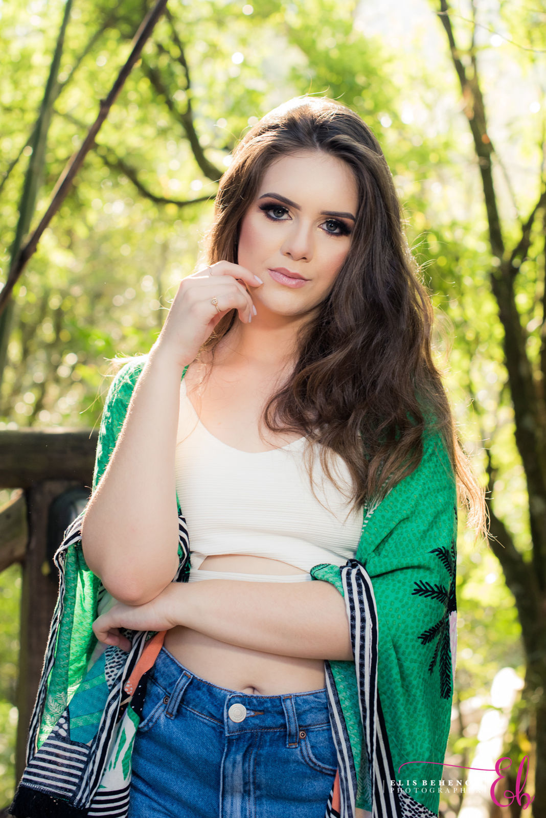 Foto Ensaio Virgínia - Osório - Imagem 47