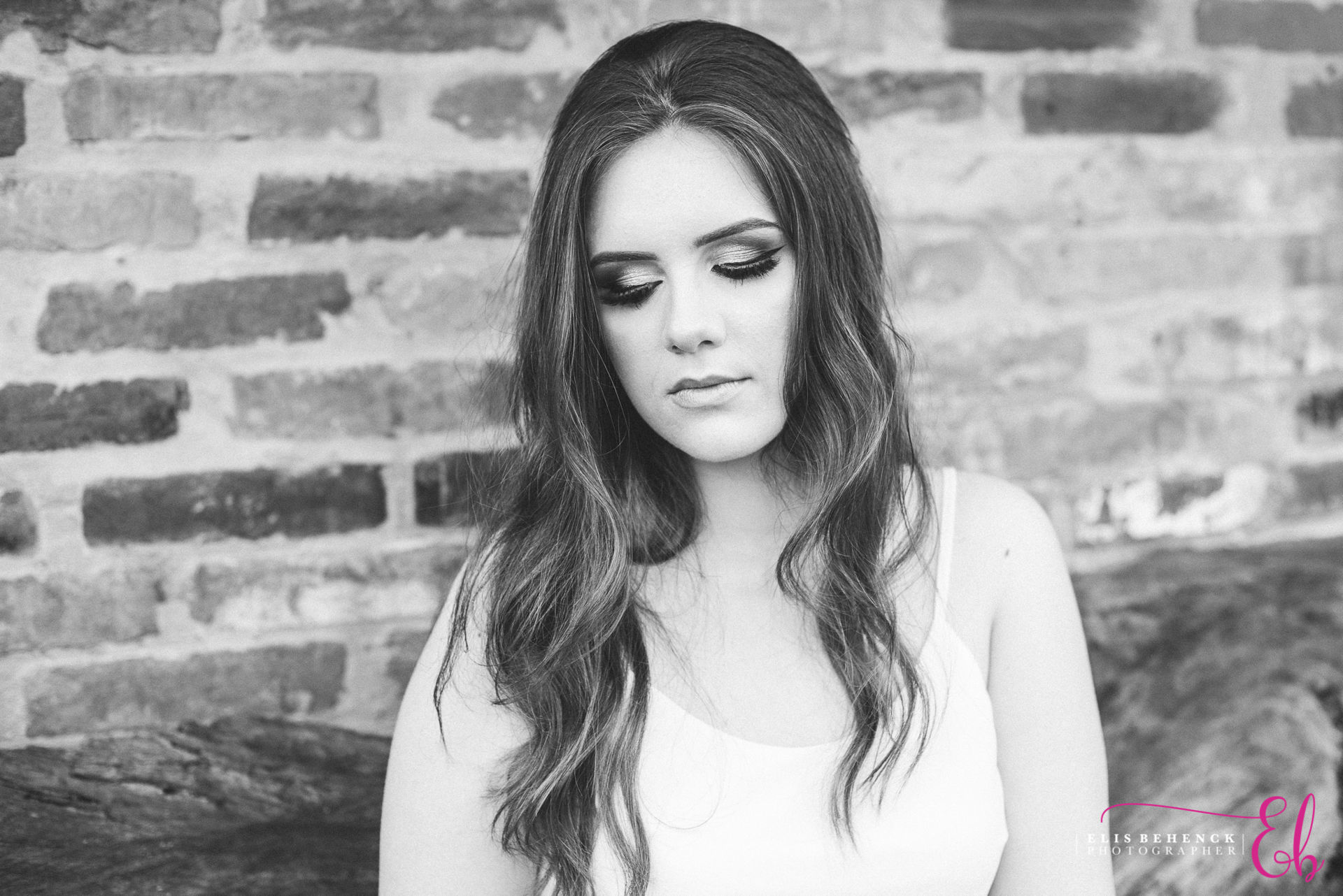 Foto Ensaio Virgínia - Osório - Imagem 62