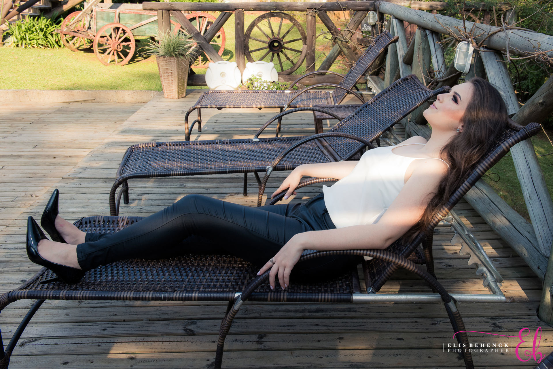 Foto Ensaio Virgínia - Osório - Imagem 59