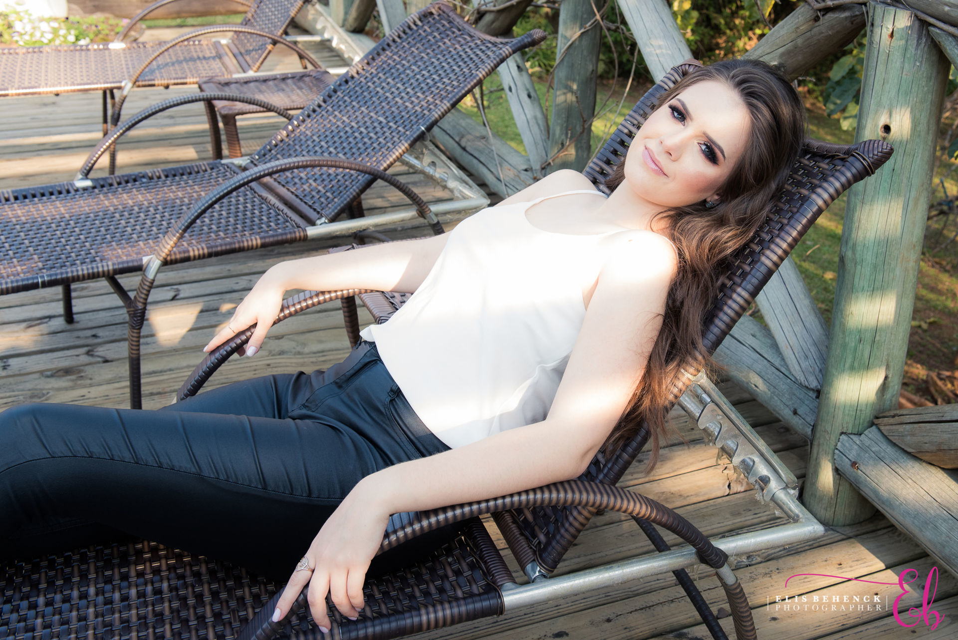 Foto Ensaio Virgínia - Osório - Imagem 58