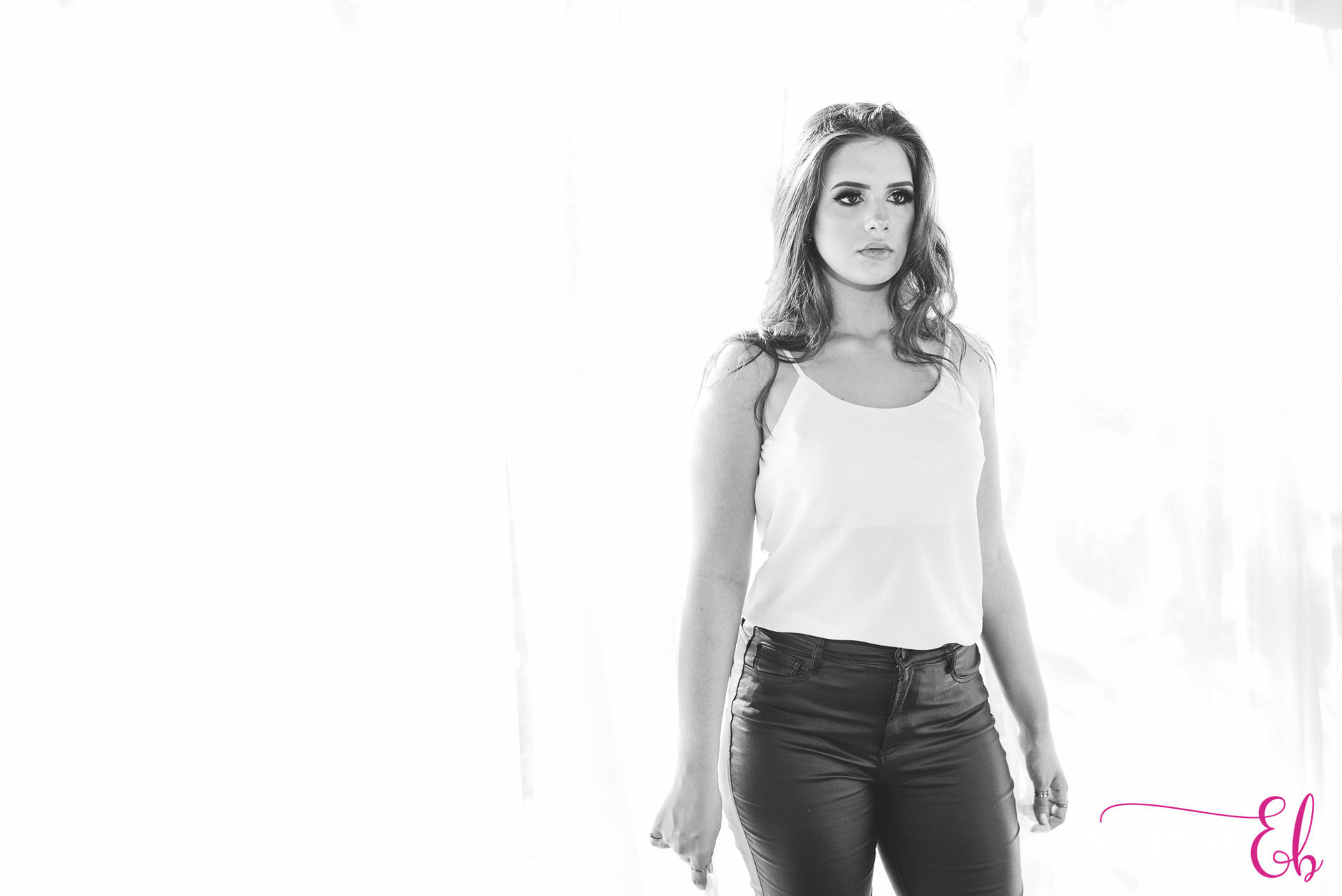 Foto Ensaio Virgínia - Osório - Imagem 65