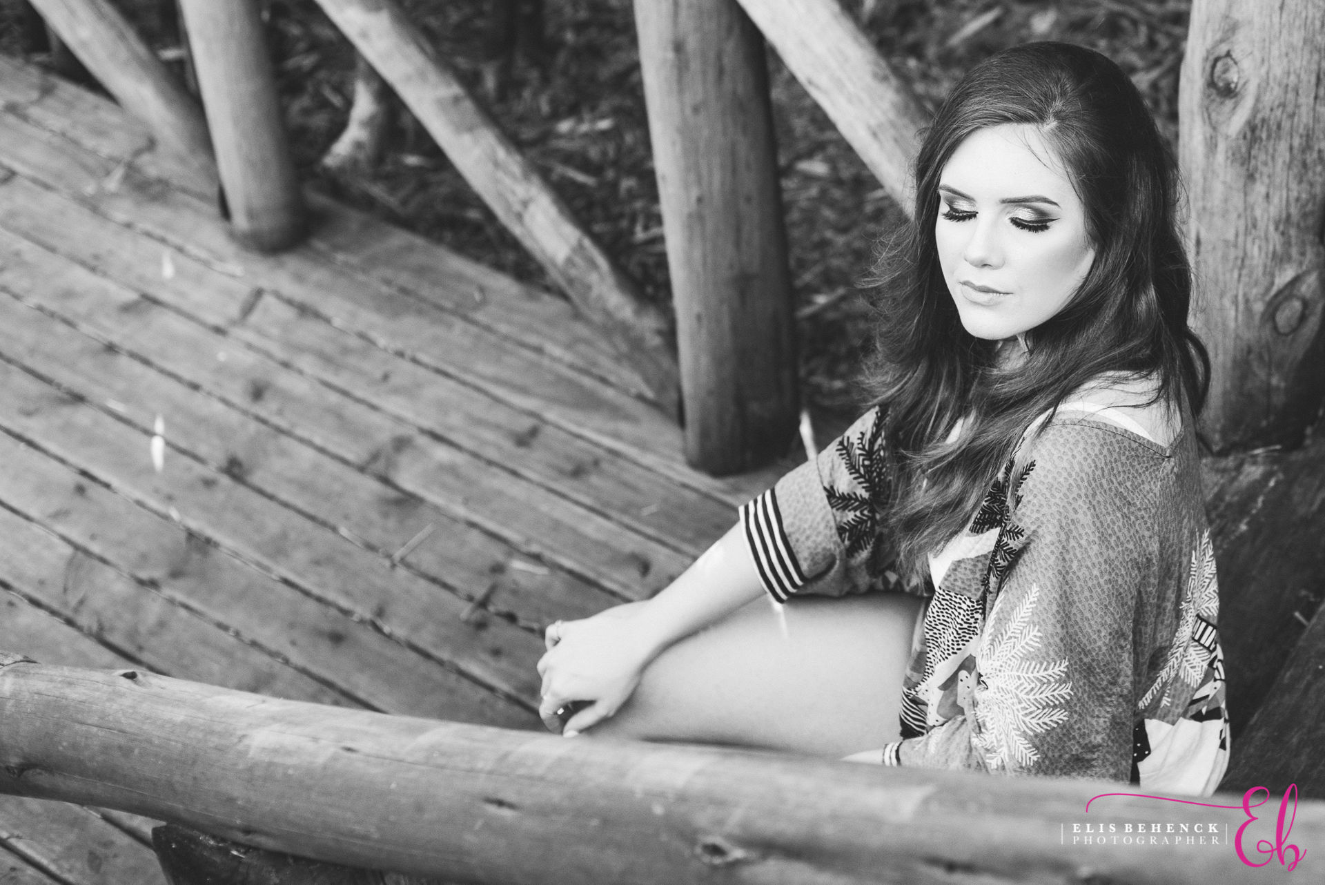 Foto Ensaio Virgínia - Osório - Imagem 36