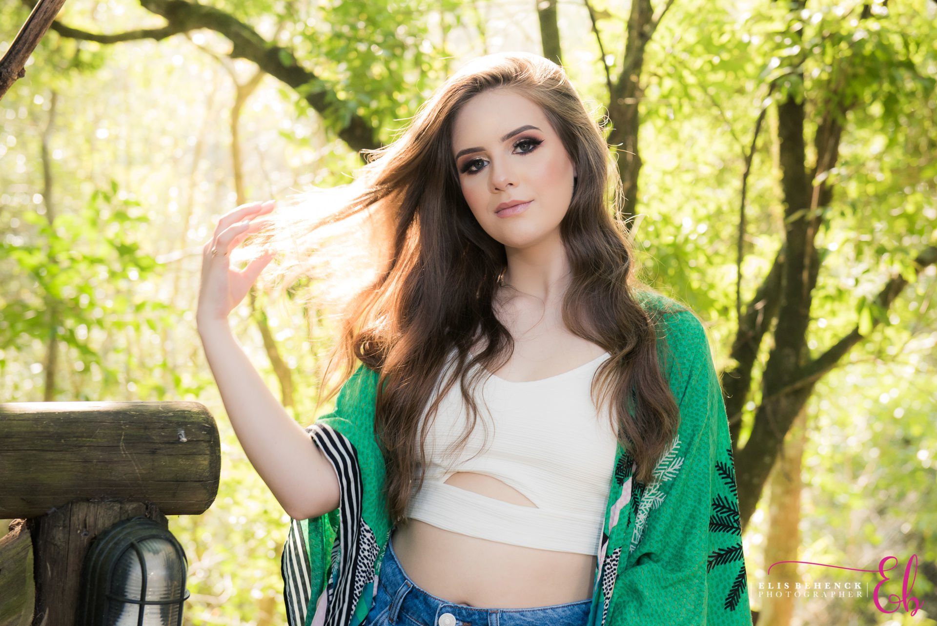 Foto Ensaio Virgínia - Osório - Imagem 42