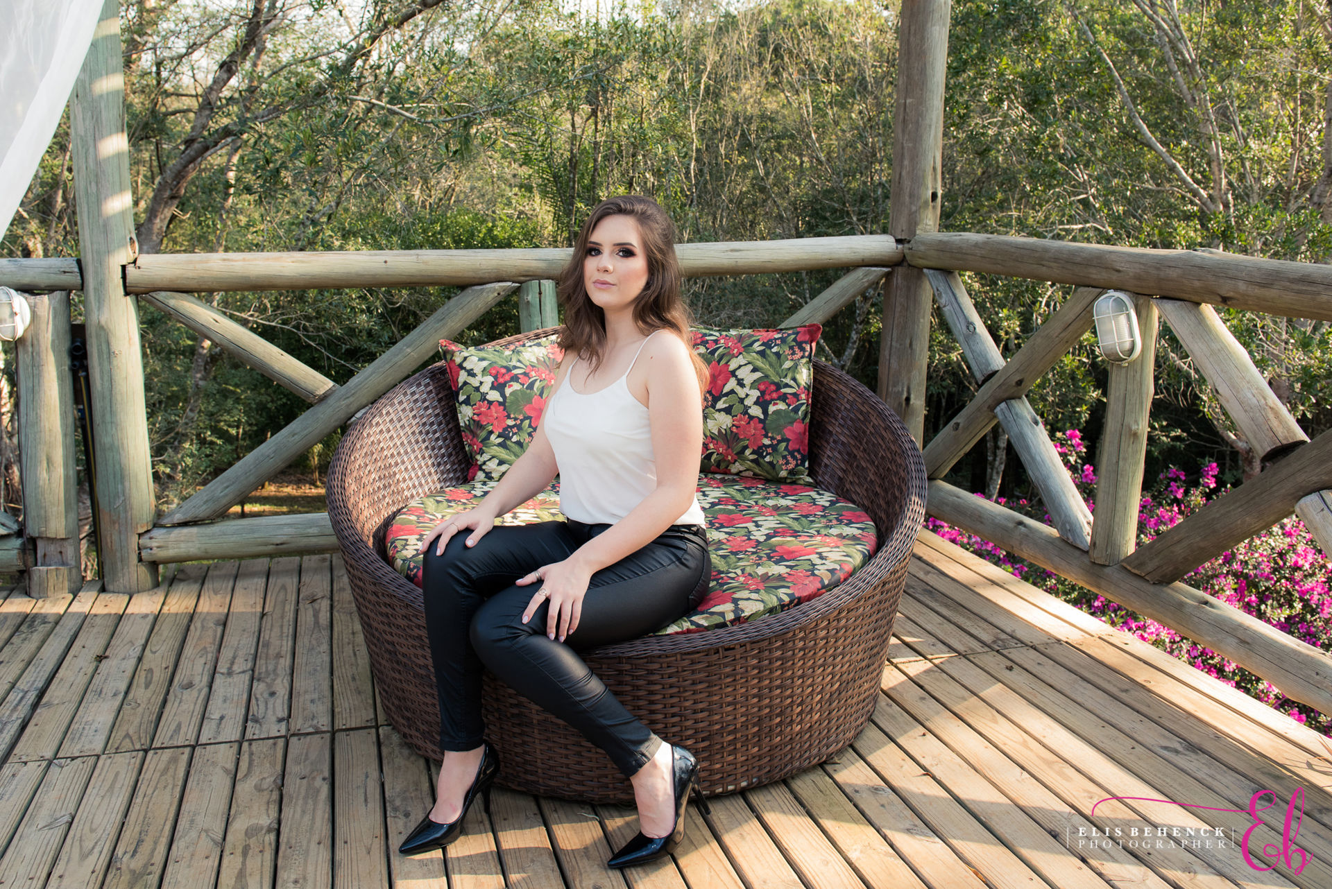 Foto Ensaio Virgínia - Osório - Imagem 56