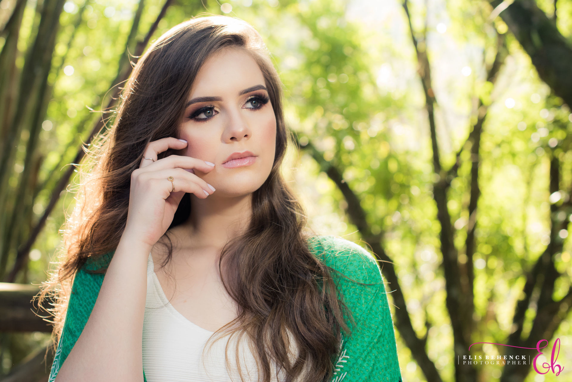 Foto Ensaio Virgínia - Osório - Imagem 44