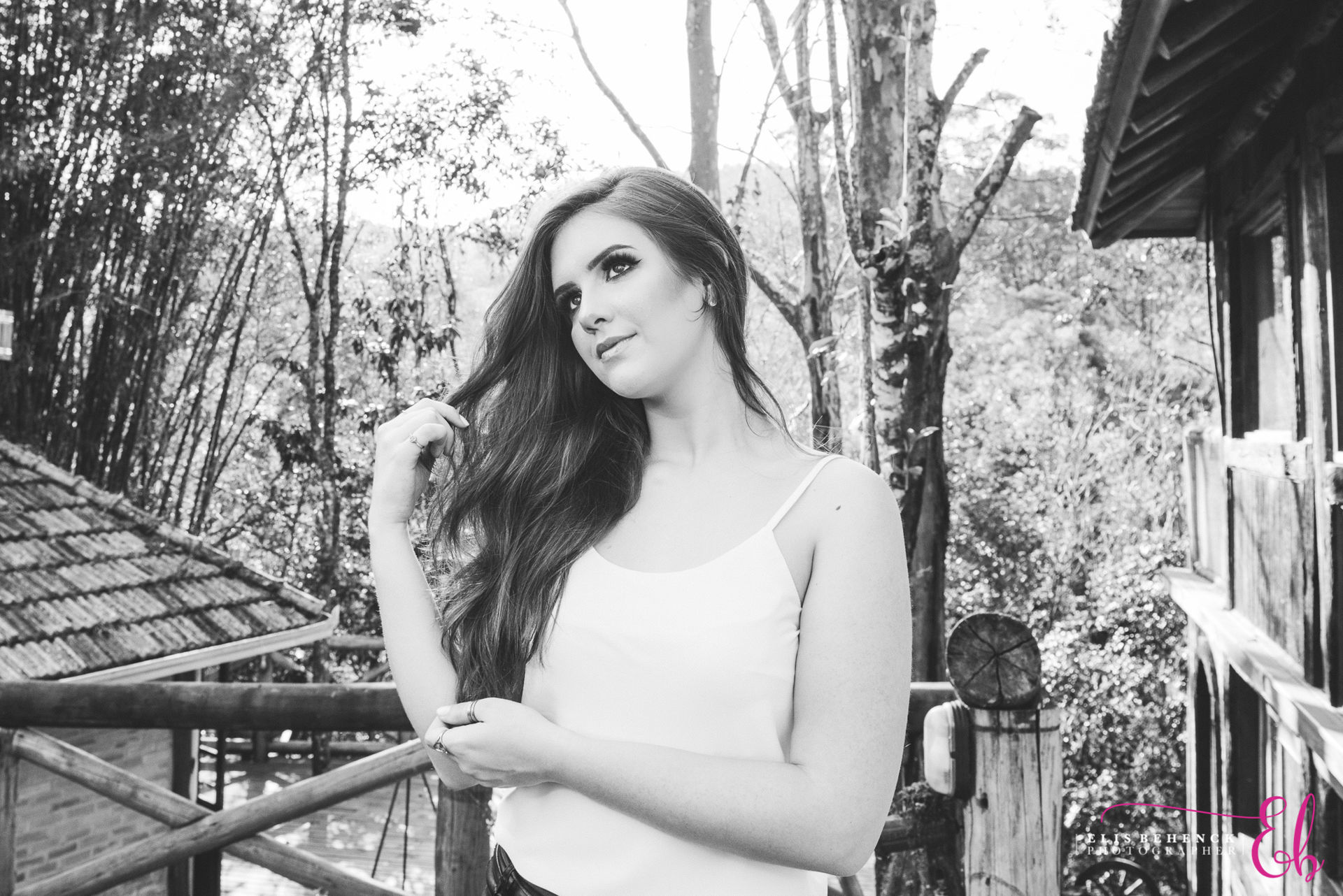 Foto Ensaio Virgínia - Osório - Imagem 64