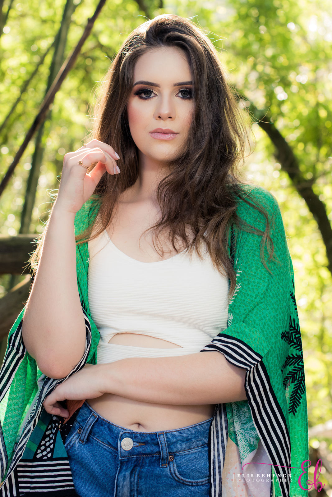 Foto Ensaio Virgínia - Osório - Imagem 48