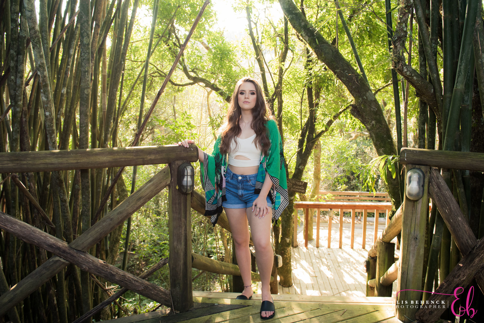 Foto Ensaio Virgínia - Osório - Imagem 40