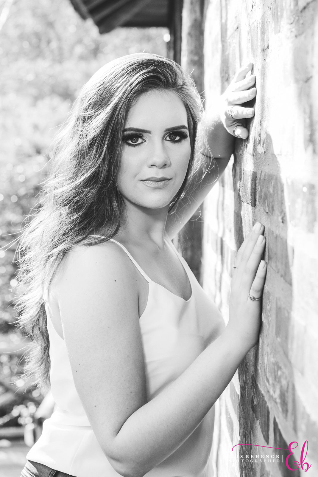 Foto Ensaio Virgínia - Osório - Imagem 63