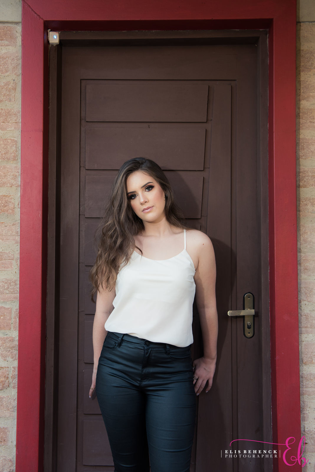 Foto Ensaio Virgínia - Osório - Imagem 69