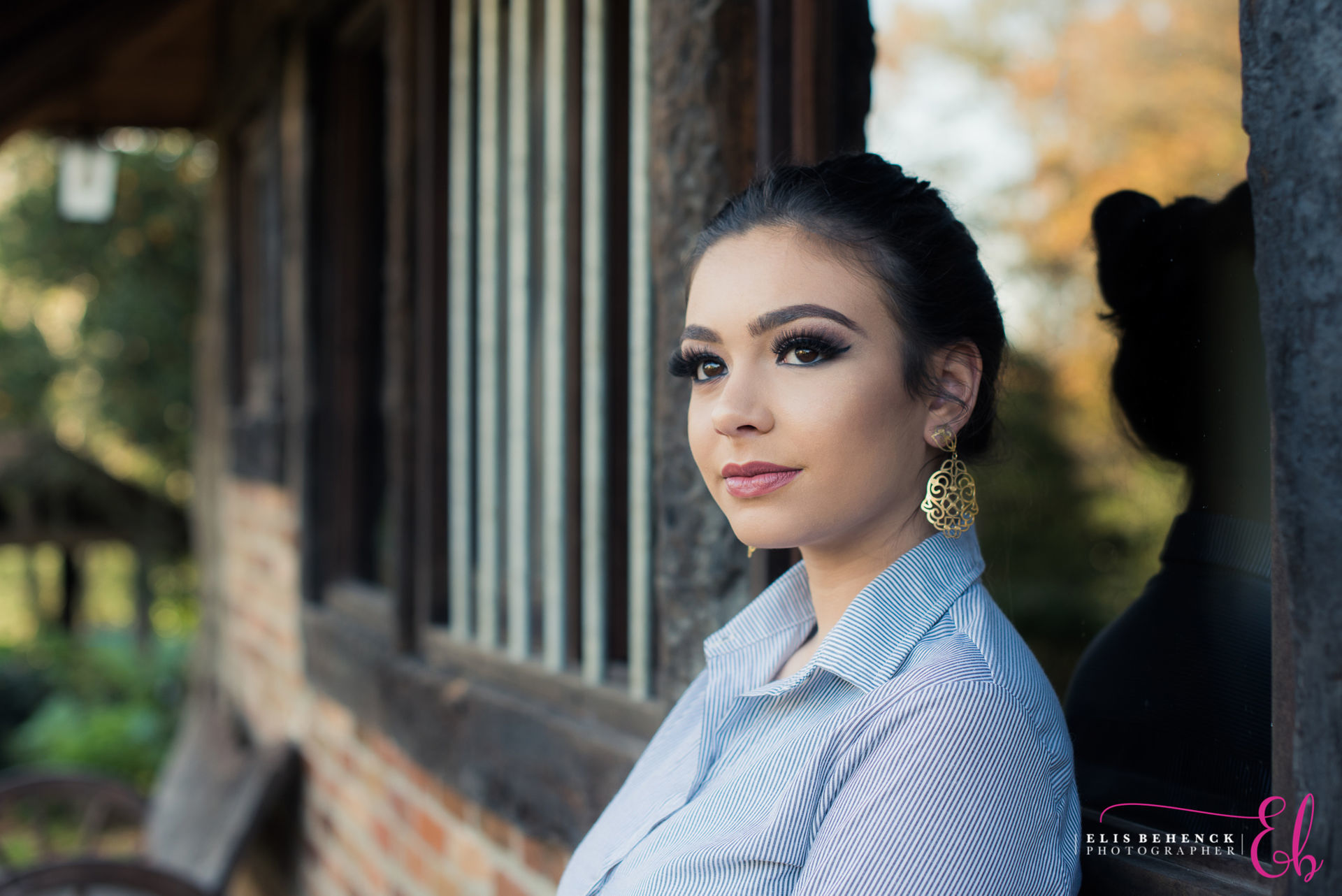 Foto Ensaio Júlia Bueno - Osório - Imagem 12