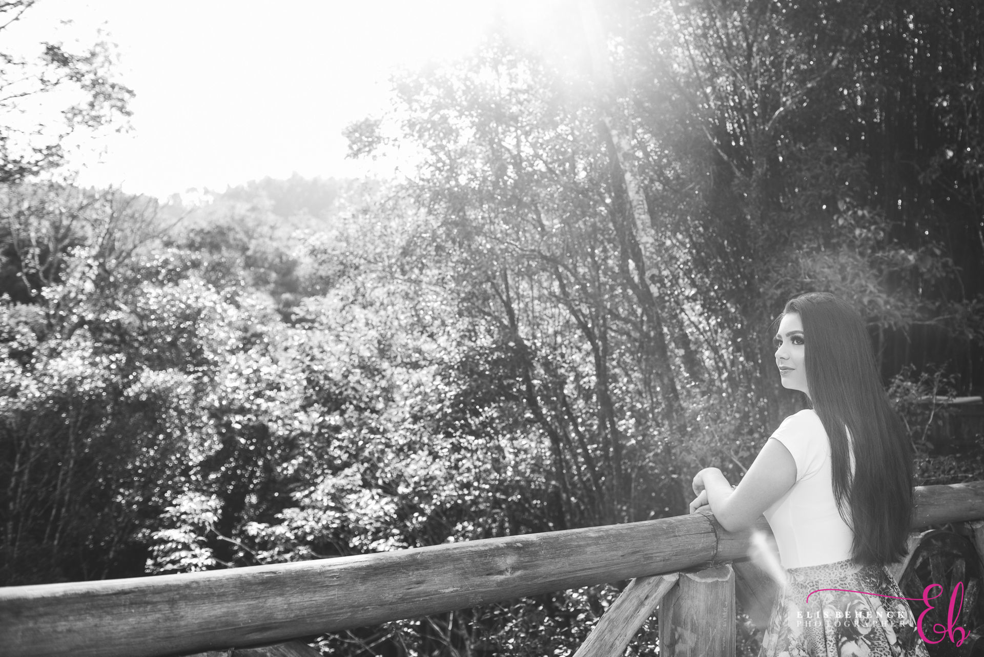 Foto Ensaio Júlia Bueno - Osório - Imagem 10