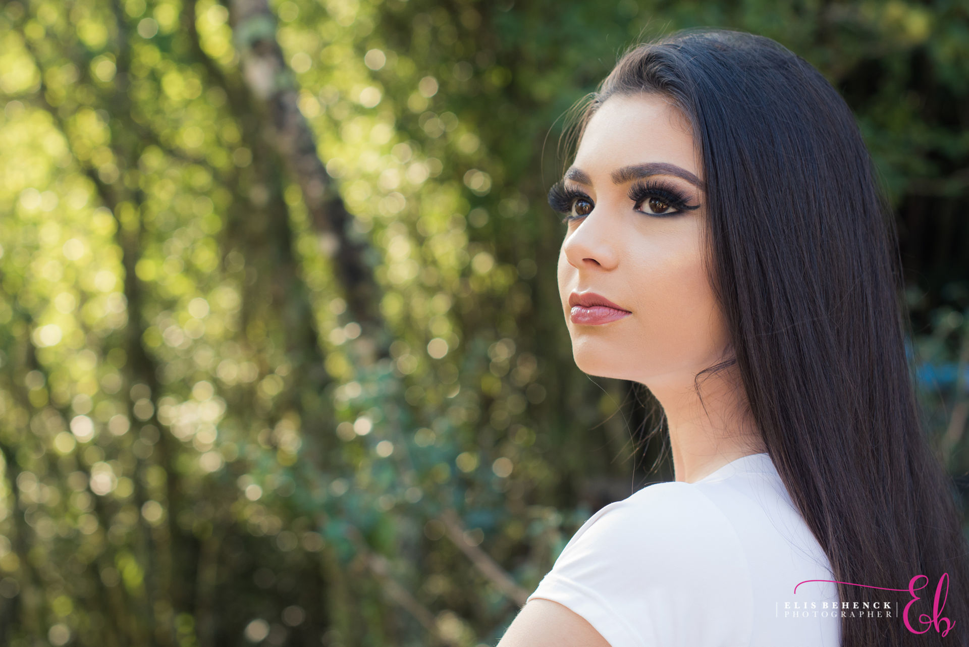 Foto Ensaio Júlia Bueno - Osório - Imagem 9