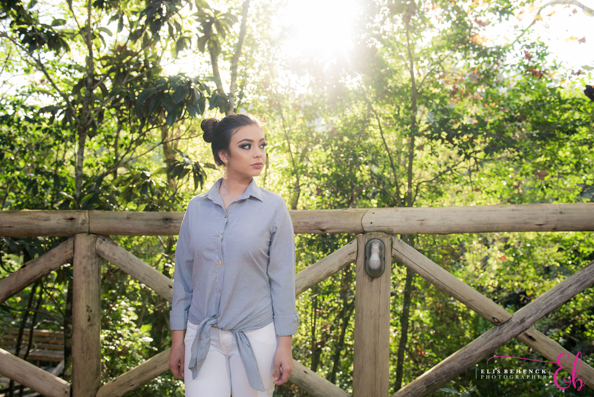 Foto Ensaio Júlia Bueno - Osório - Imagem 21