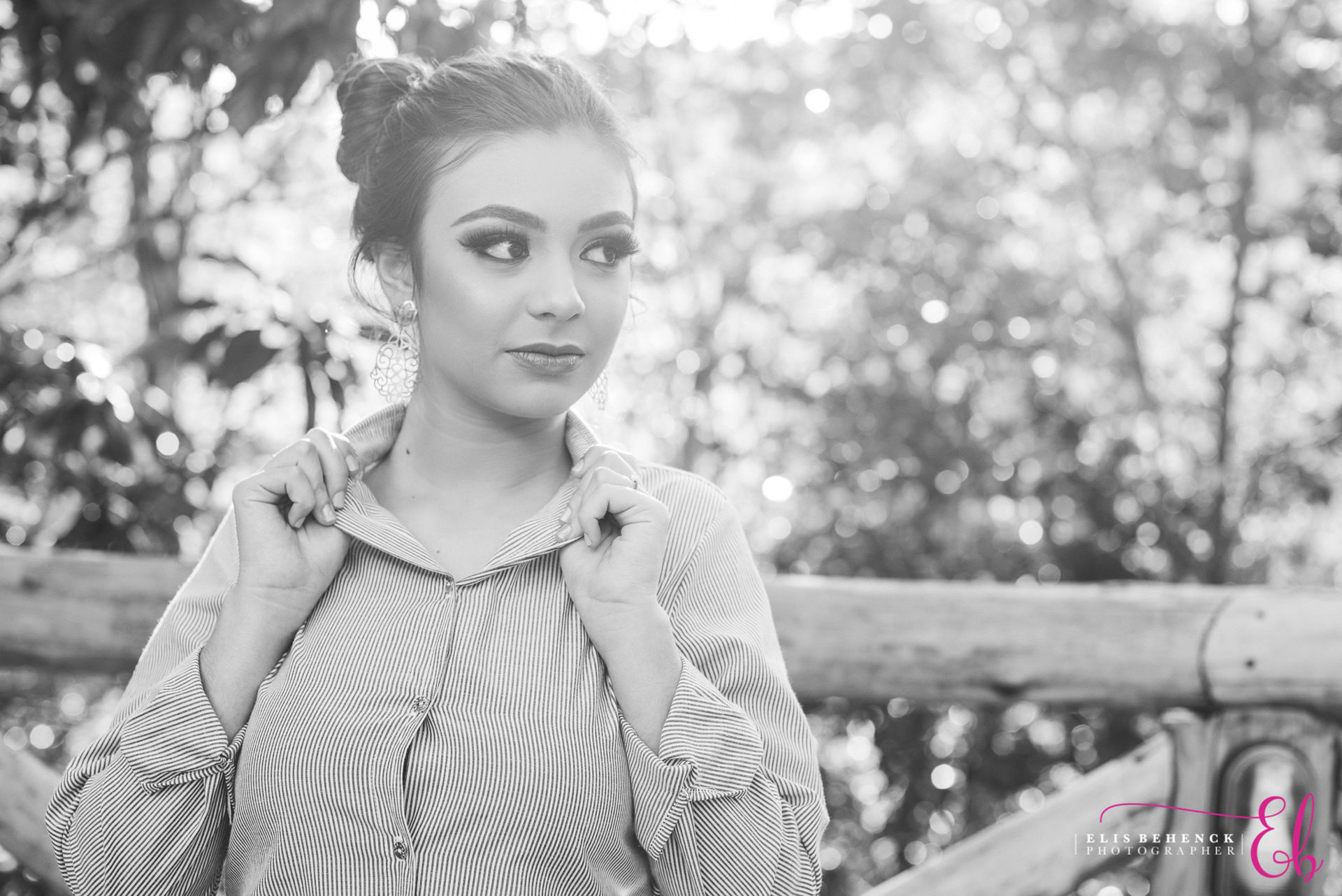 Foto Ensaio Júlia Bueno - Osório - Imagem 20