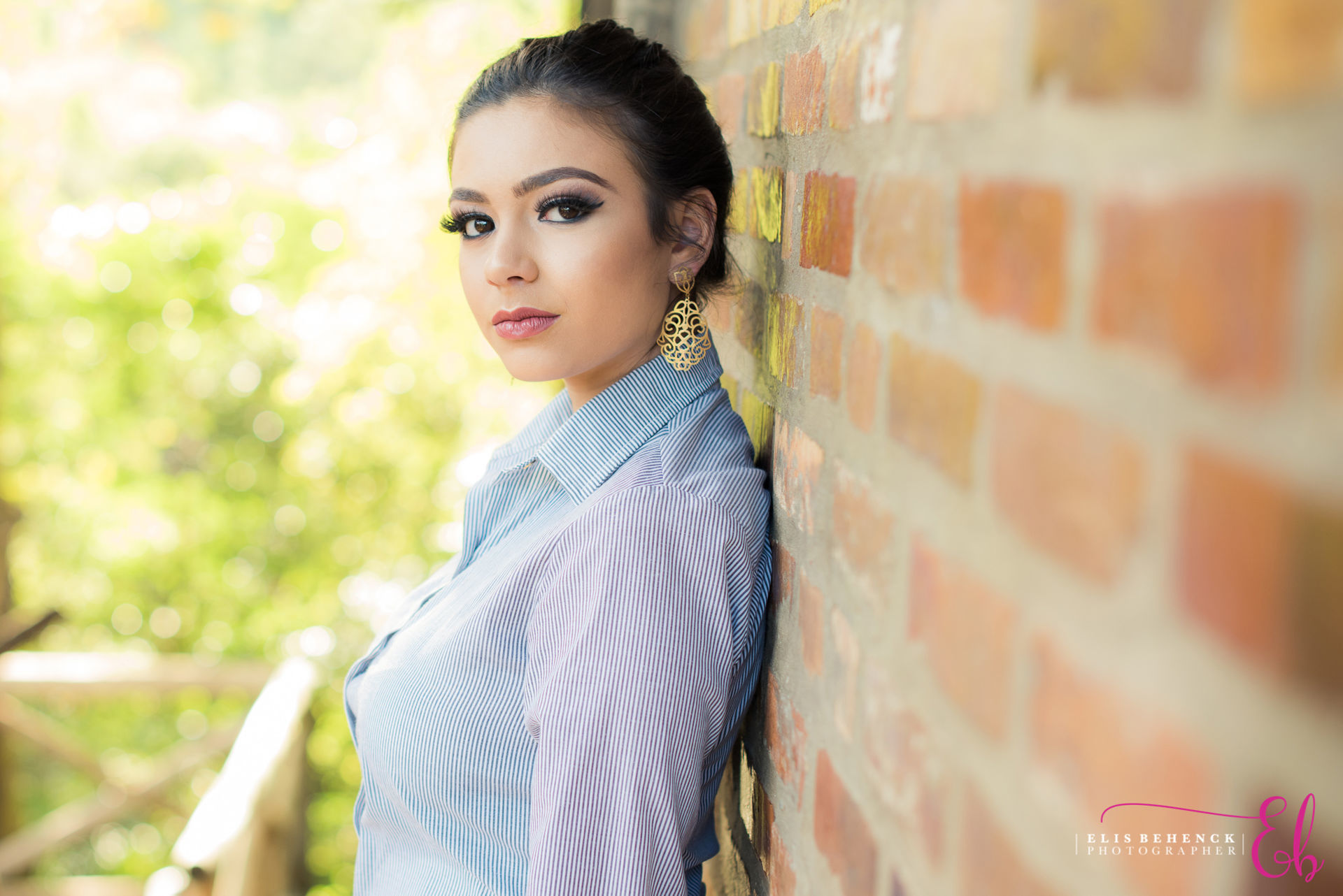 Foto Ensaio Júlia Bueno - Osório - Imagem 19