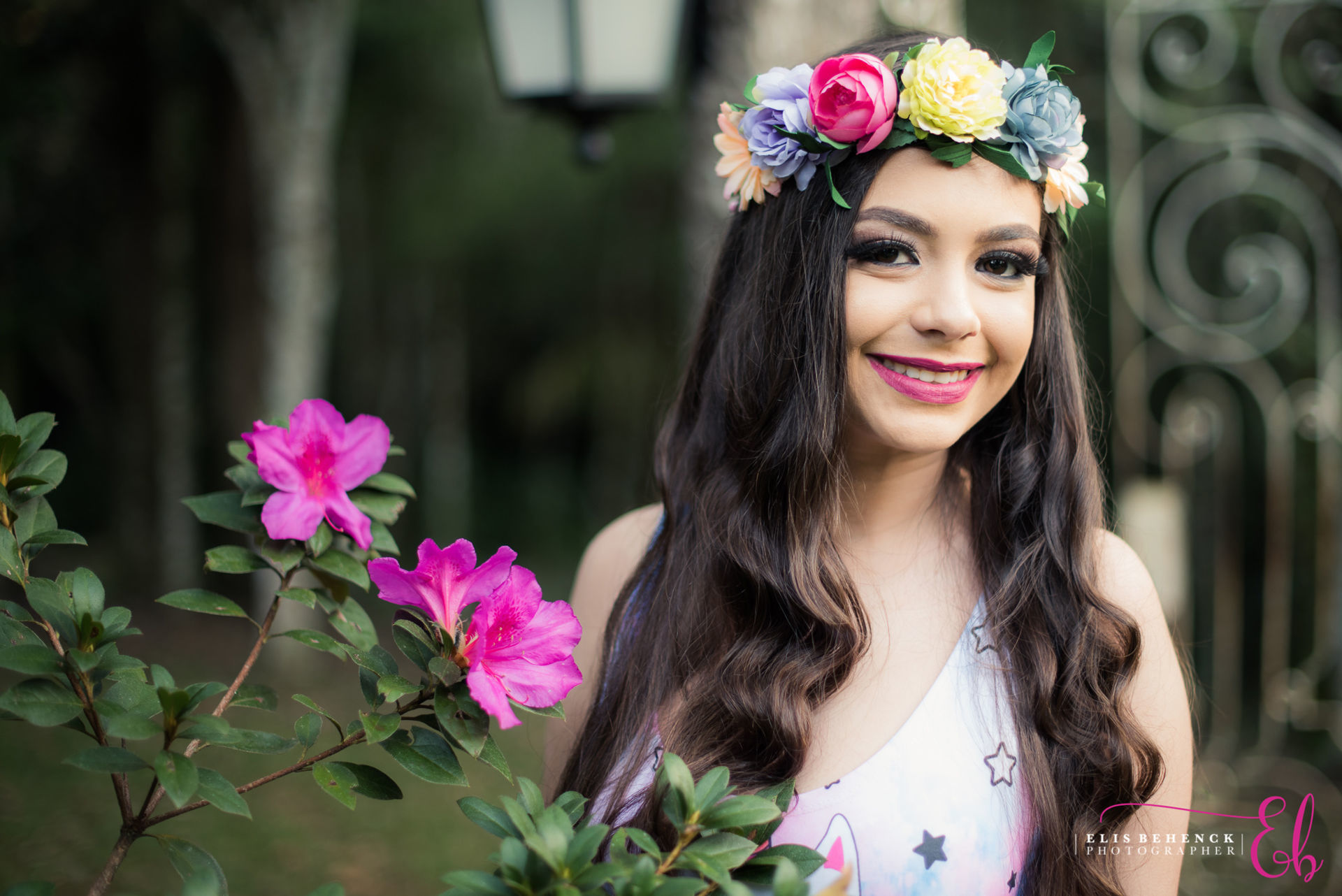 Foto Ensaio Júlia Bueno - Osório - Imagem 49